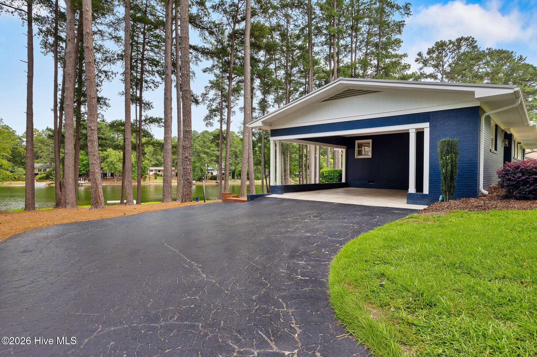172 Pine Ridge Drive Property Photo 10