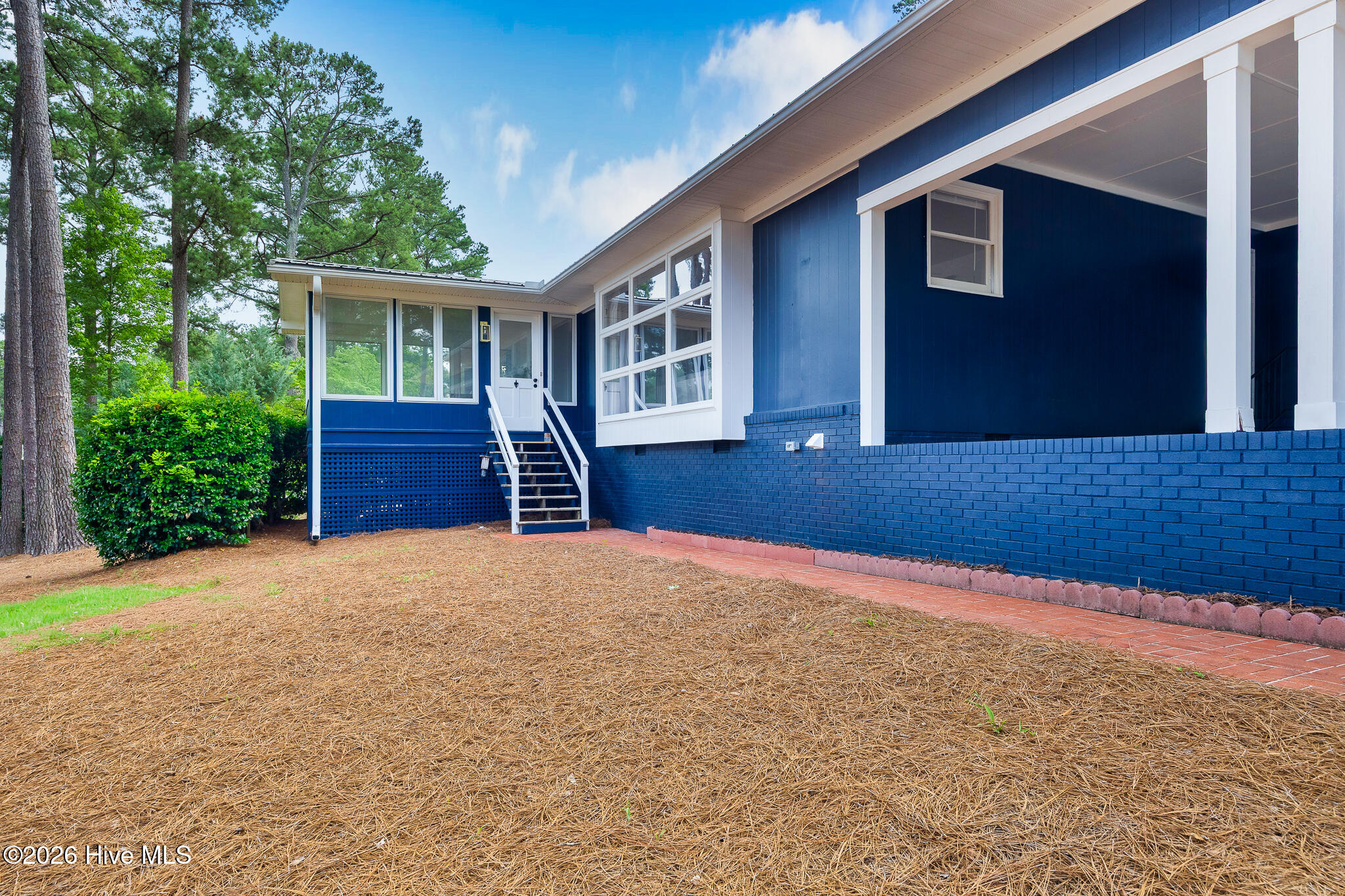 172 Pine Ridge Drive Property Photo 11