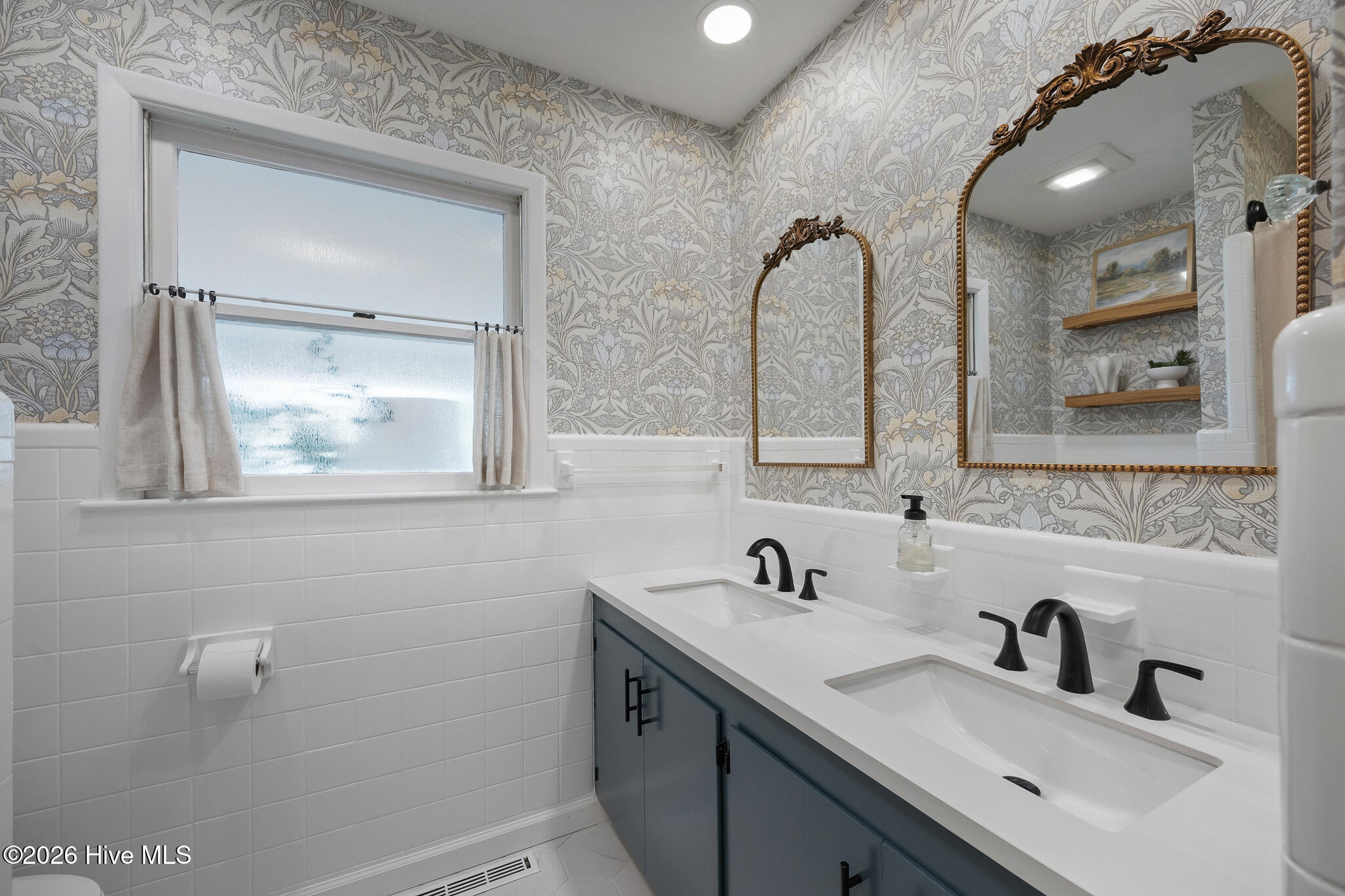 172 Pine Ridge Drive Property Photo 28