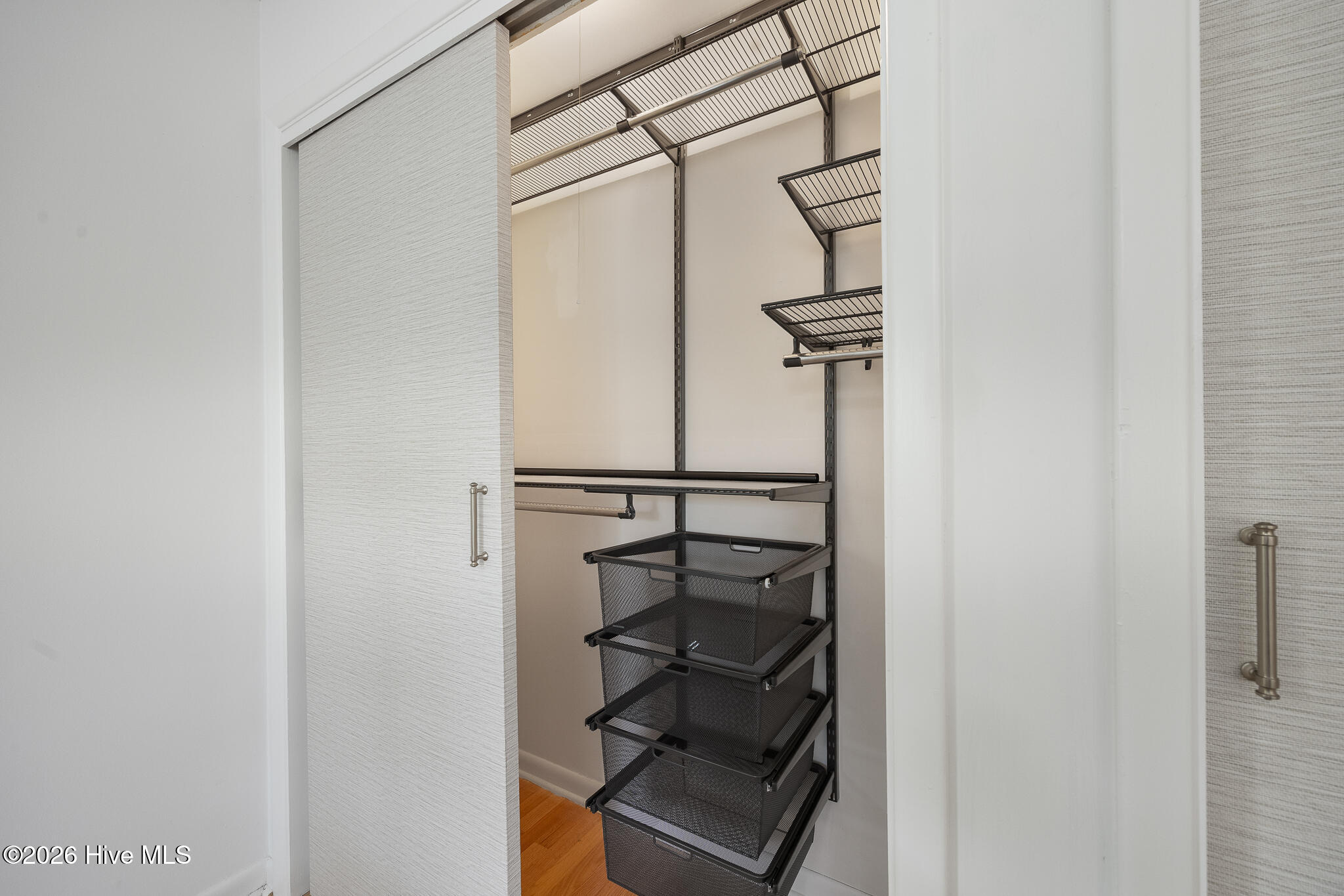 172 Pine Ridge Drive Property Photo 29