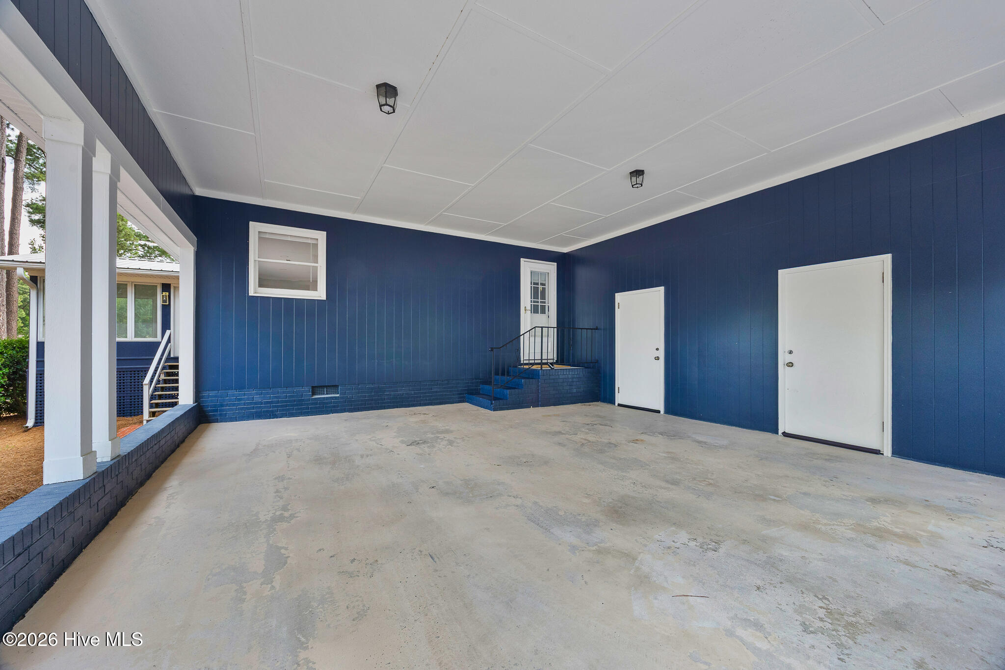 172 Pine Ridge Drive Property Photo 32