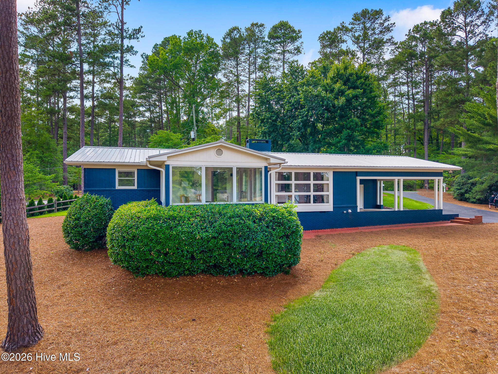 172 Pine Ridge Drive Property Photo 35