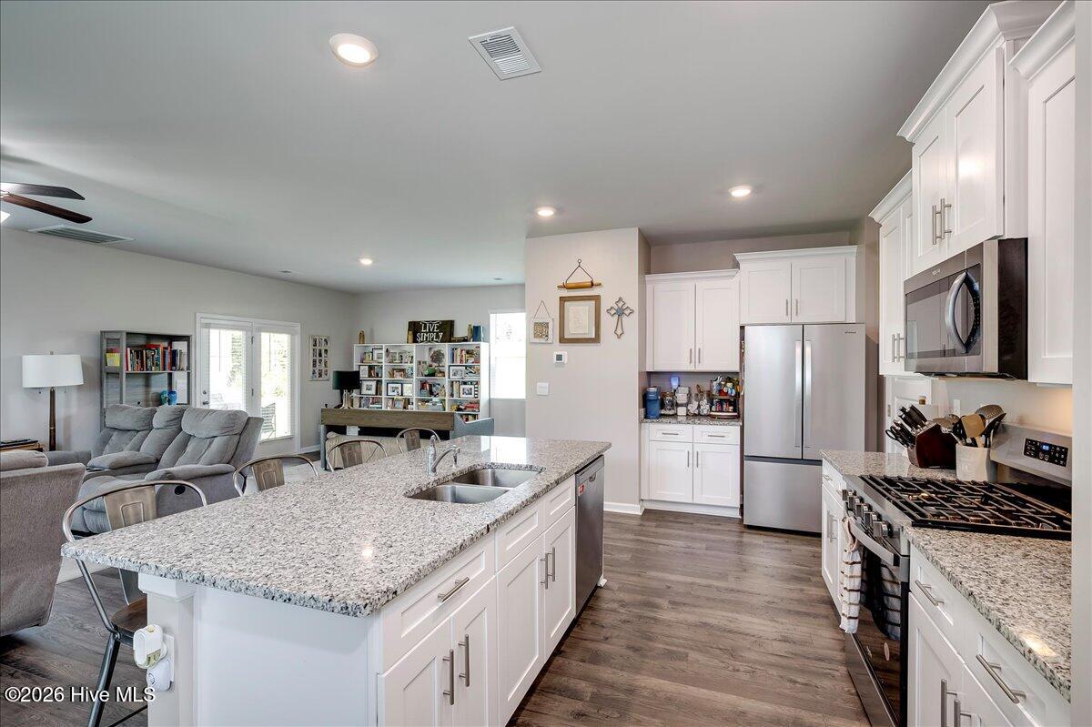 309 Streamsong Road Property Photo 4