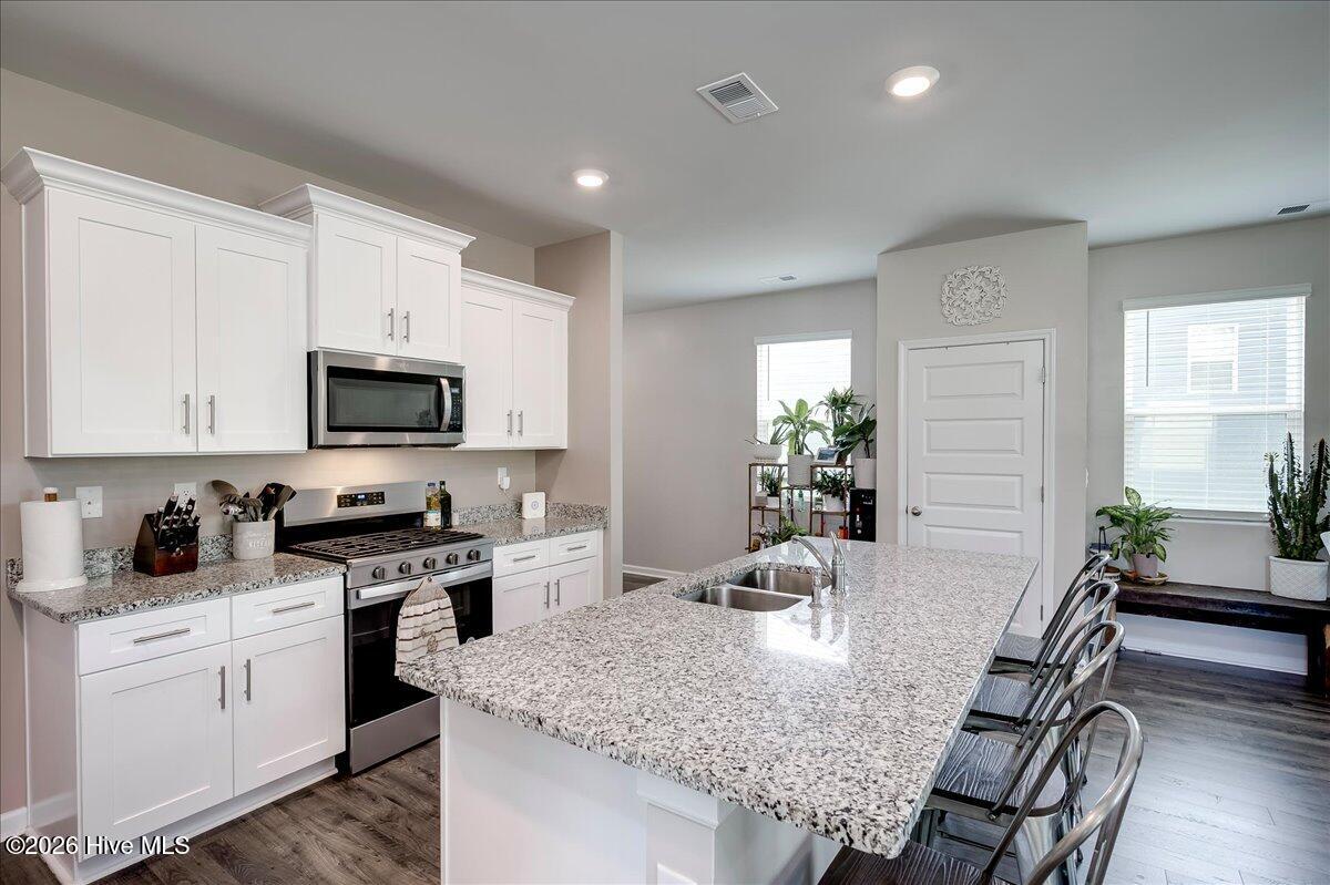 309 Streamsong Road Property Photo 6
