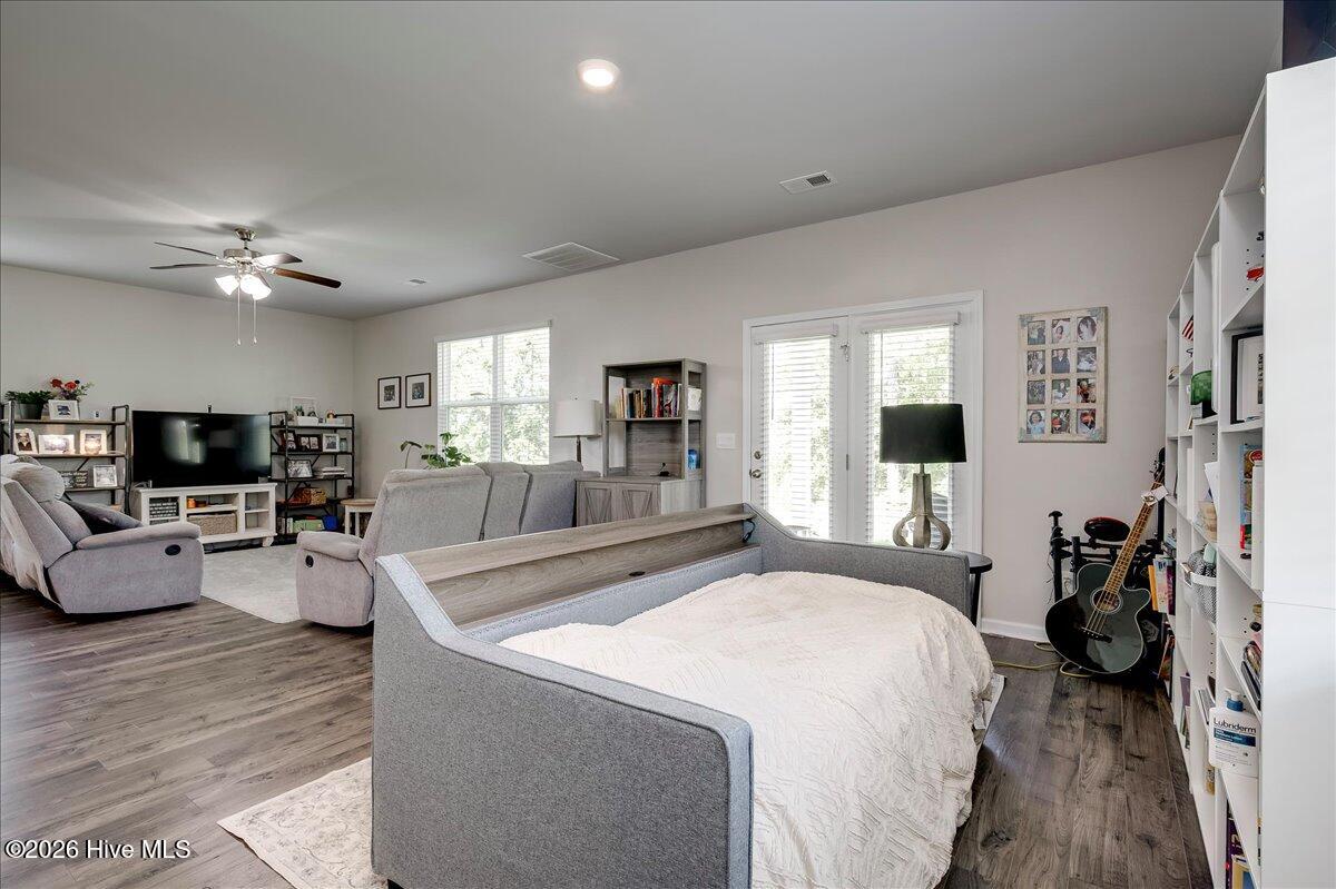 309 Streamsong Road Property Photo 17