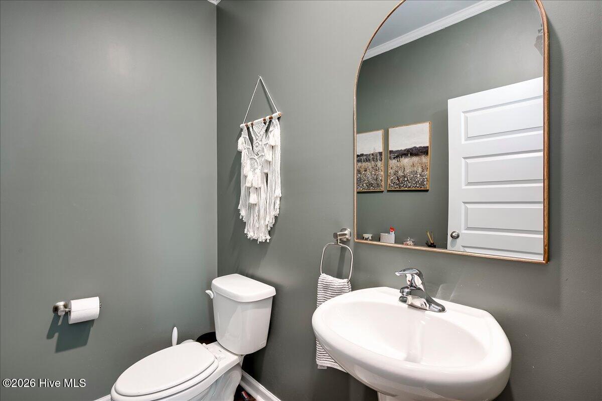 309 Streamsong Road Property Photo 19