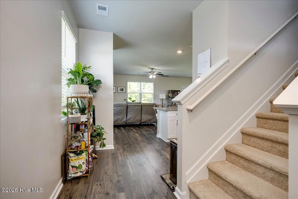 309 Streamsong Road Property Photo 20