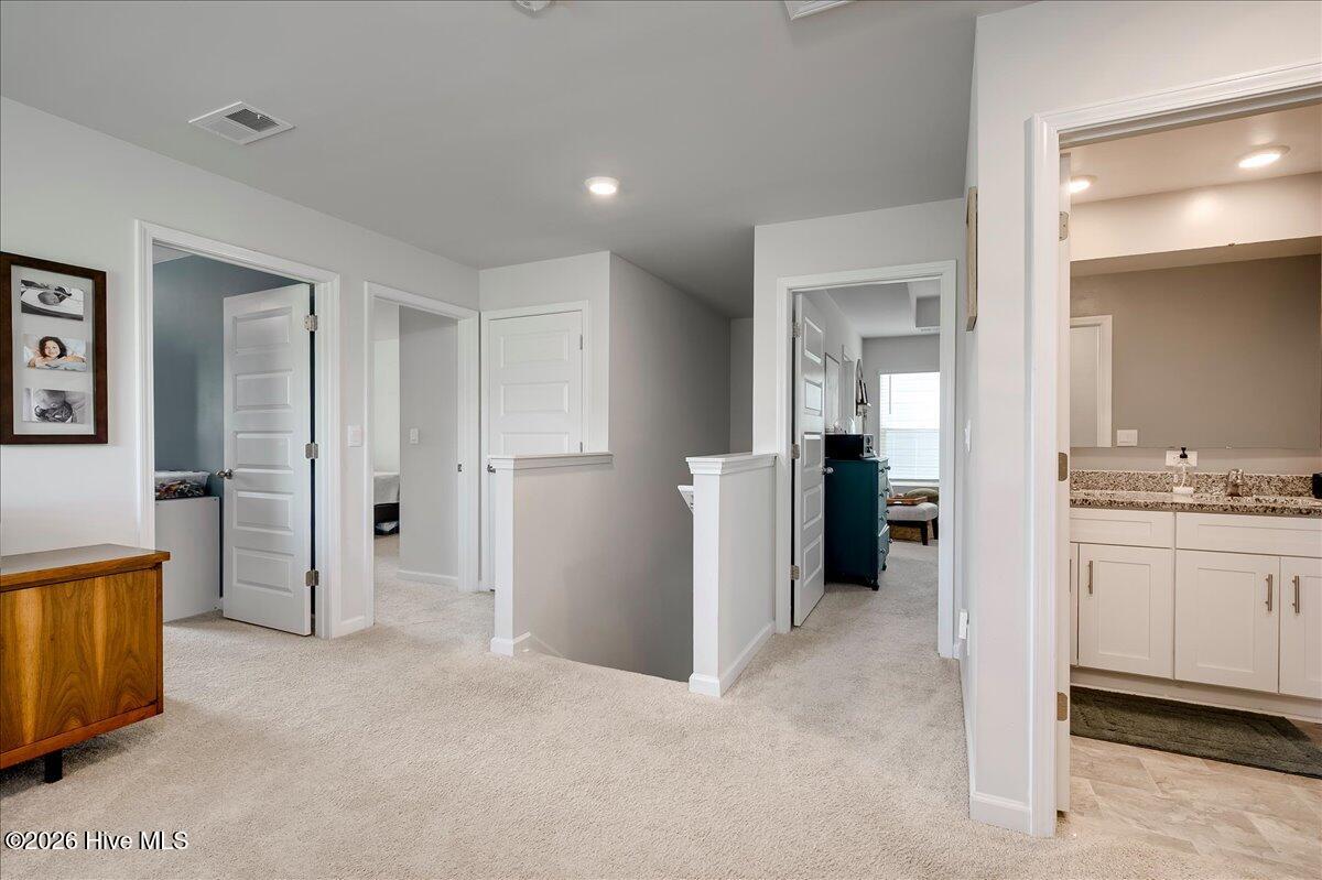 309 Streamsong Road Property Photo 23