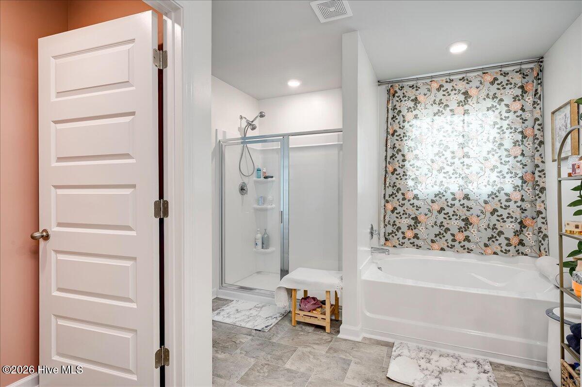 309 Streamsong Road Property Photo 28