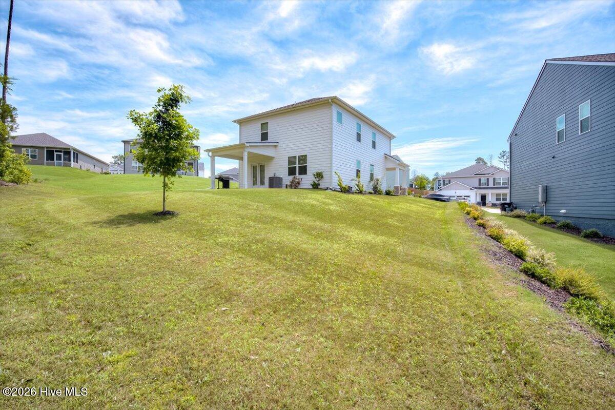 309 Streamsong Road Property Photo 39