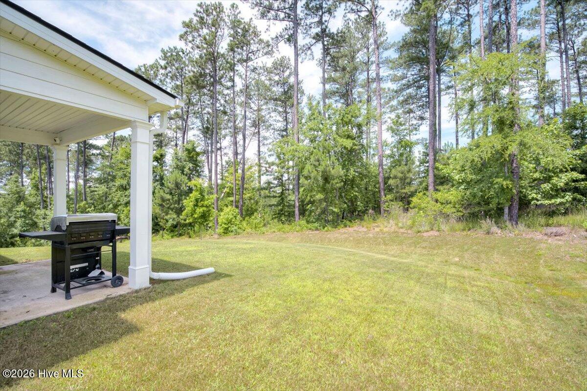 309 Streamsong Road Property Photo 41