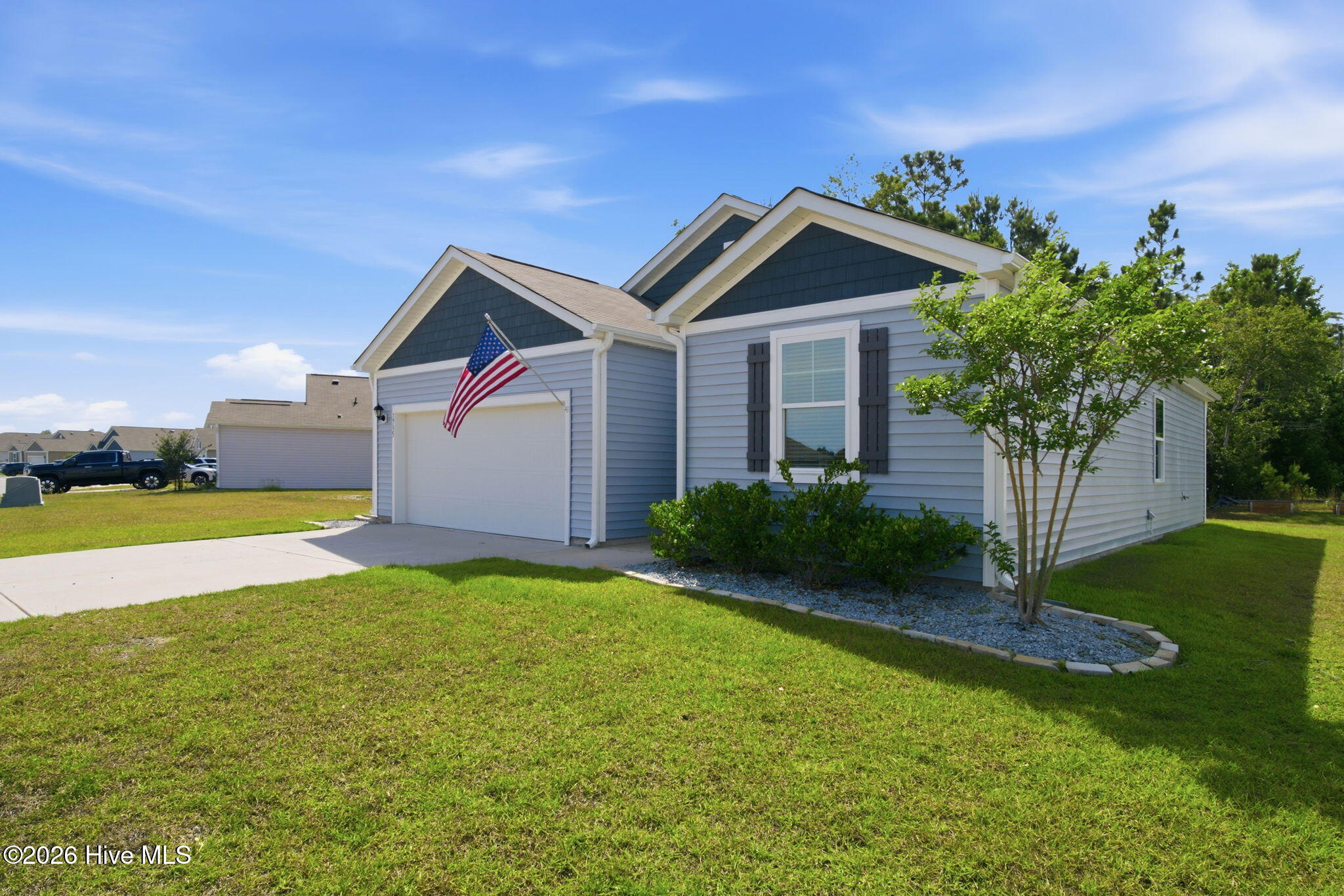 1735 Riverton Drive Se Lot 35 Property Photo 11