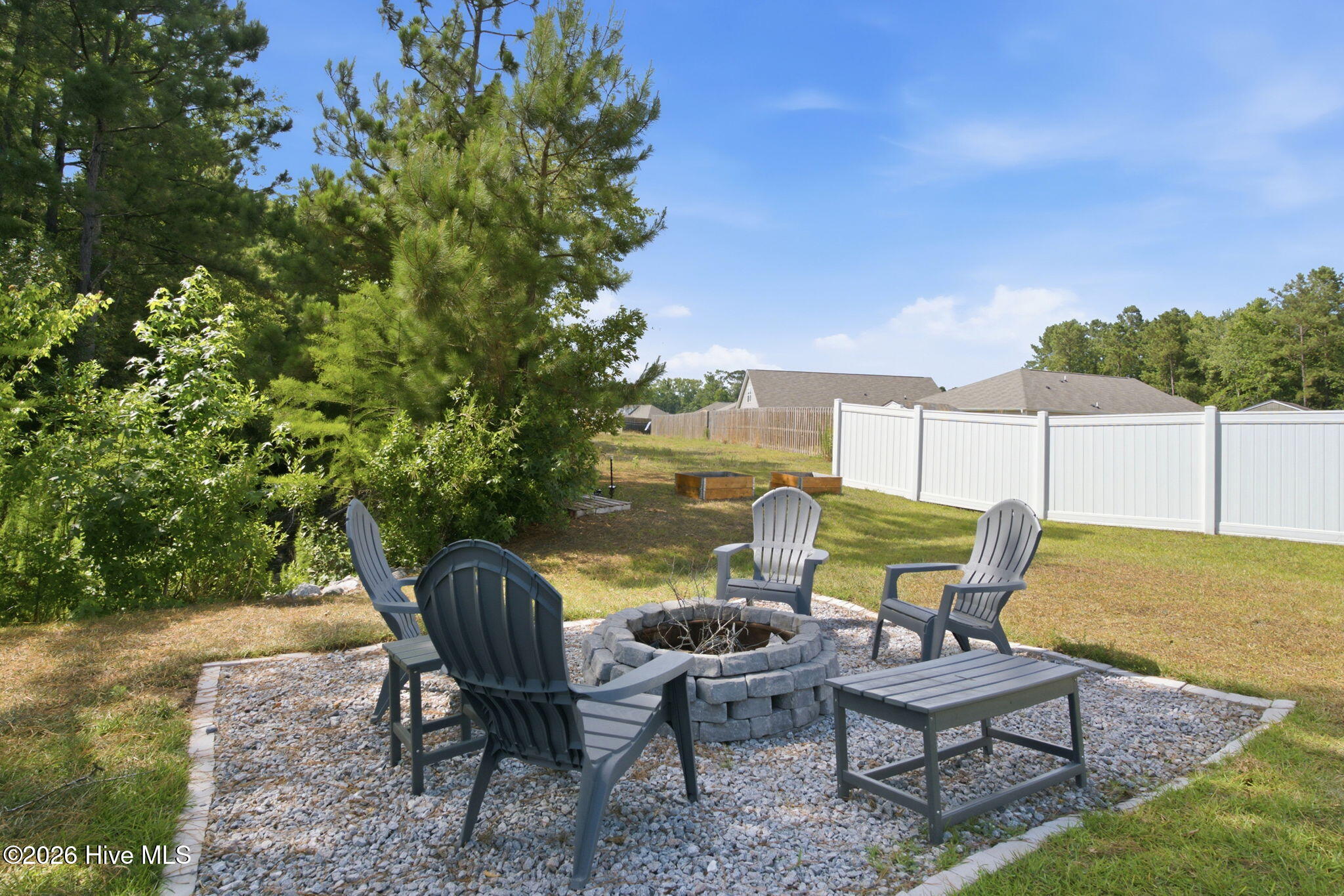1735 Riverton Drive Se Lot 35 Property Photo 14