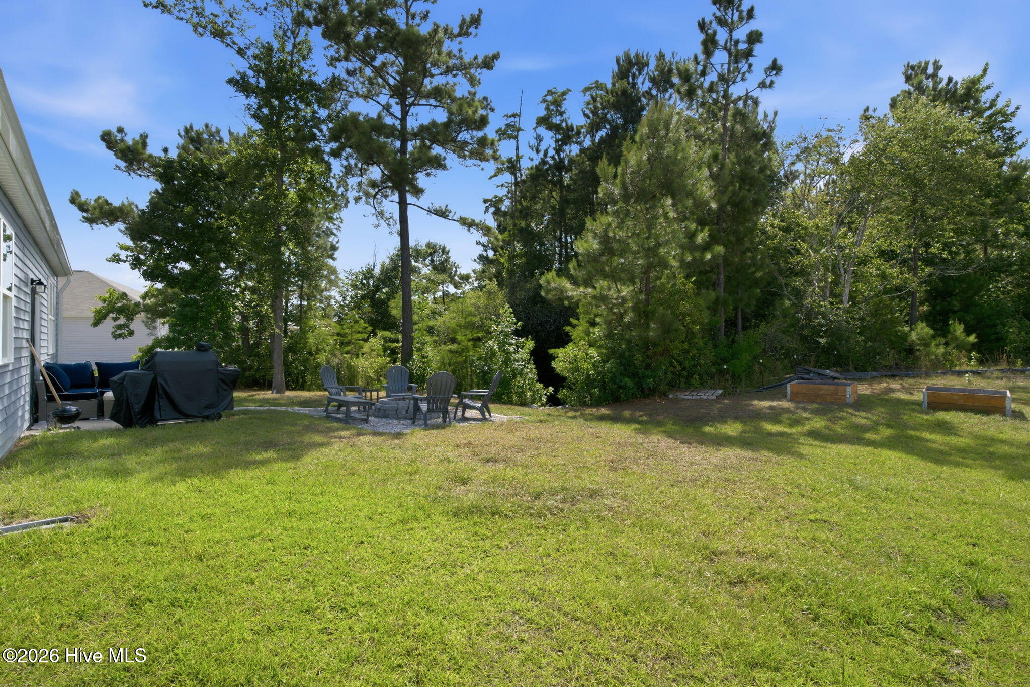 1735 Riverton Drive Se Lot 35 Property Photo 31