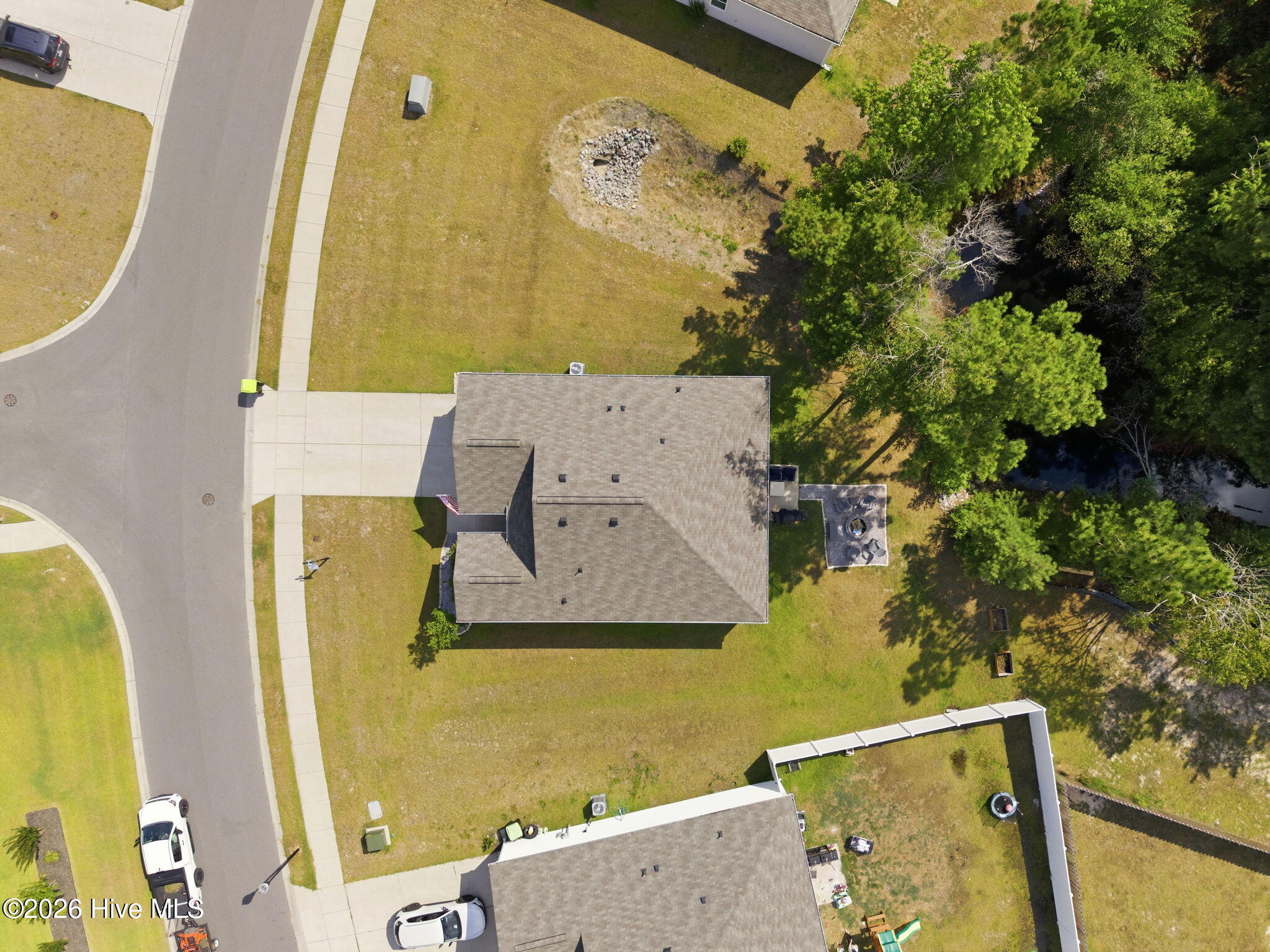 1735 Riverton Drive Se Lot 35 Property Photo 33