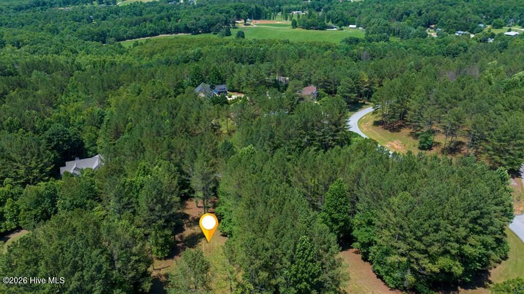 Lot 20 20 Loftis Mountain Way Property Photo 12