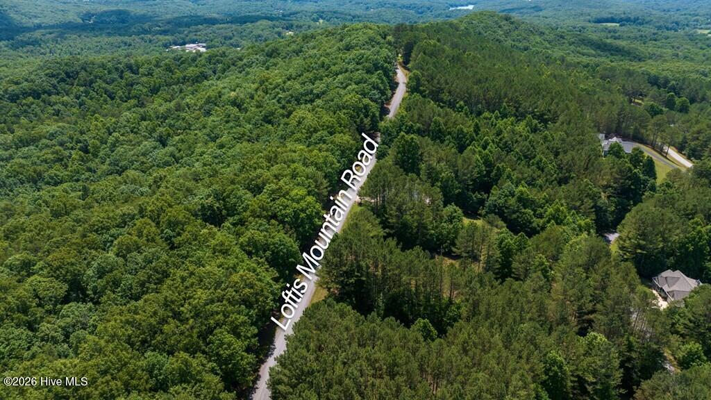 Lot 20 20 Loftis Mountain Way Property Photo 14