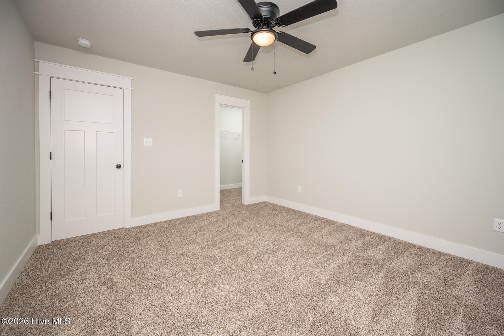 250 Sharber Lane Property Photo 33