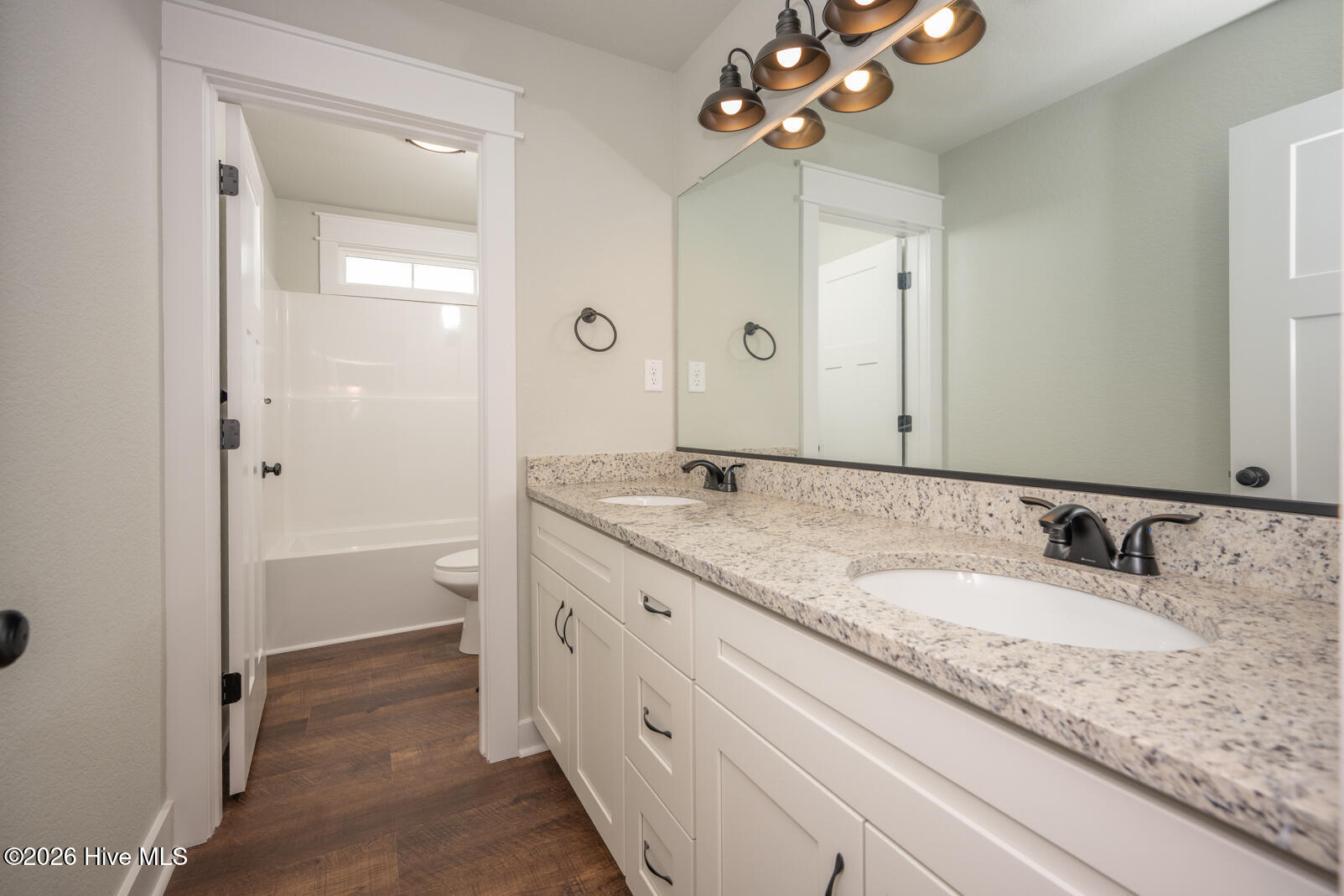 250 Sharber Lane Property Photo 35