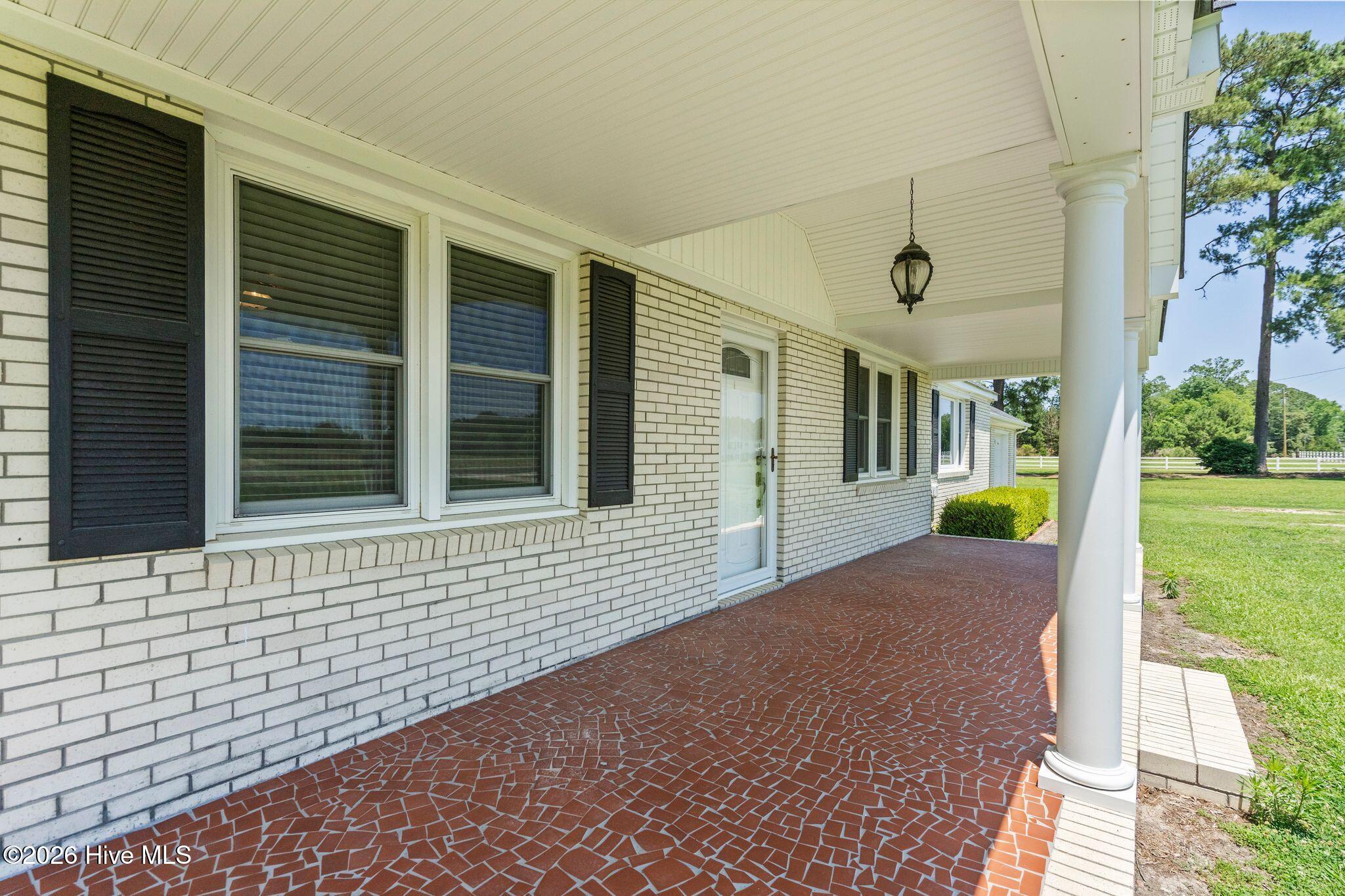 170 William Pearce Road Property Photo 3