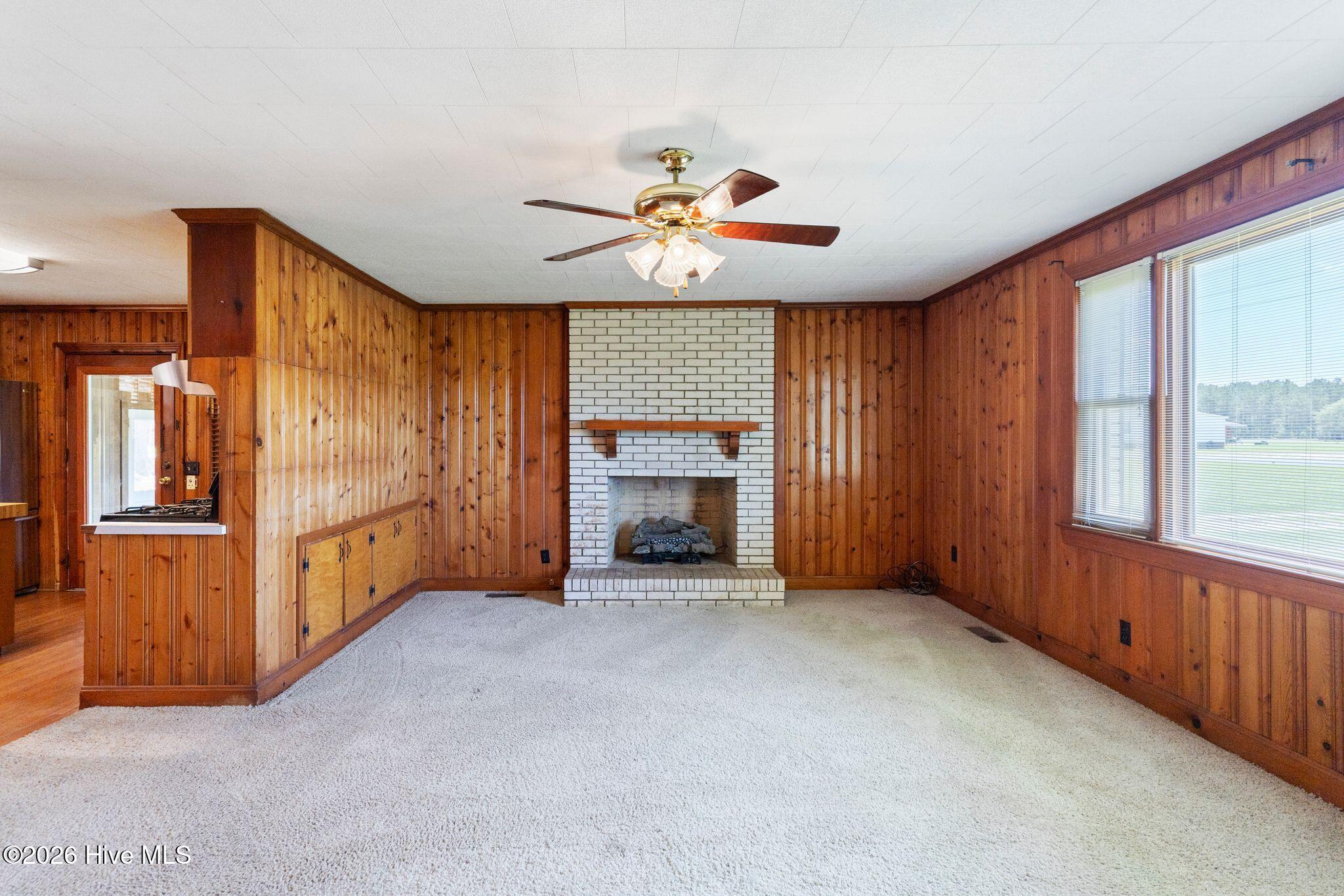 170 William Pearce Road Property Photo 5