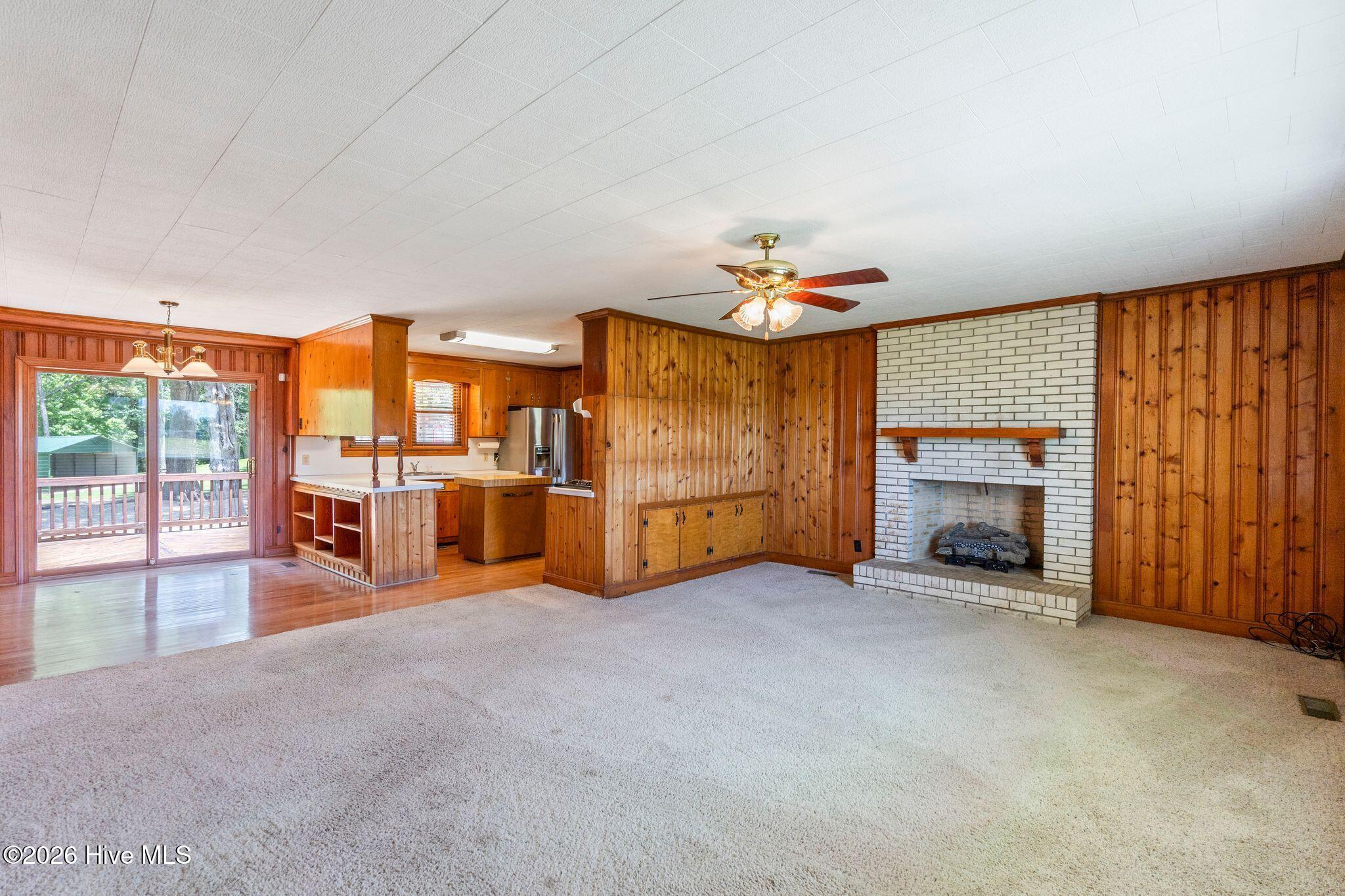 170 William Pearce Road Property Photo 6