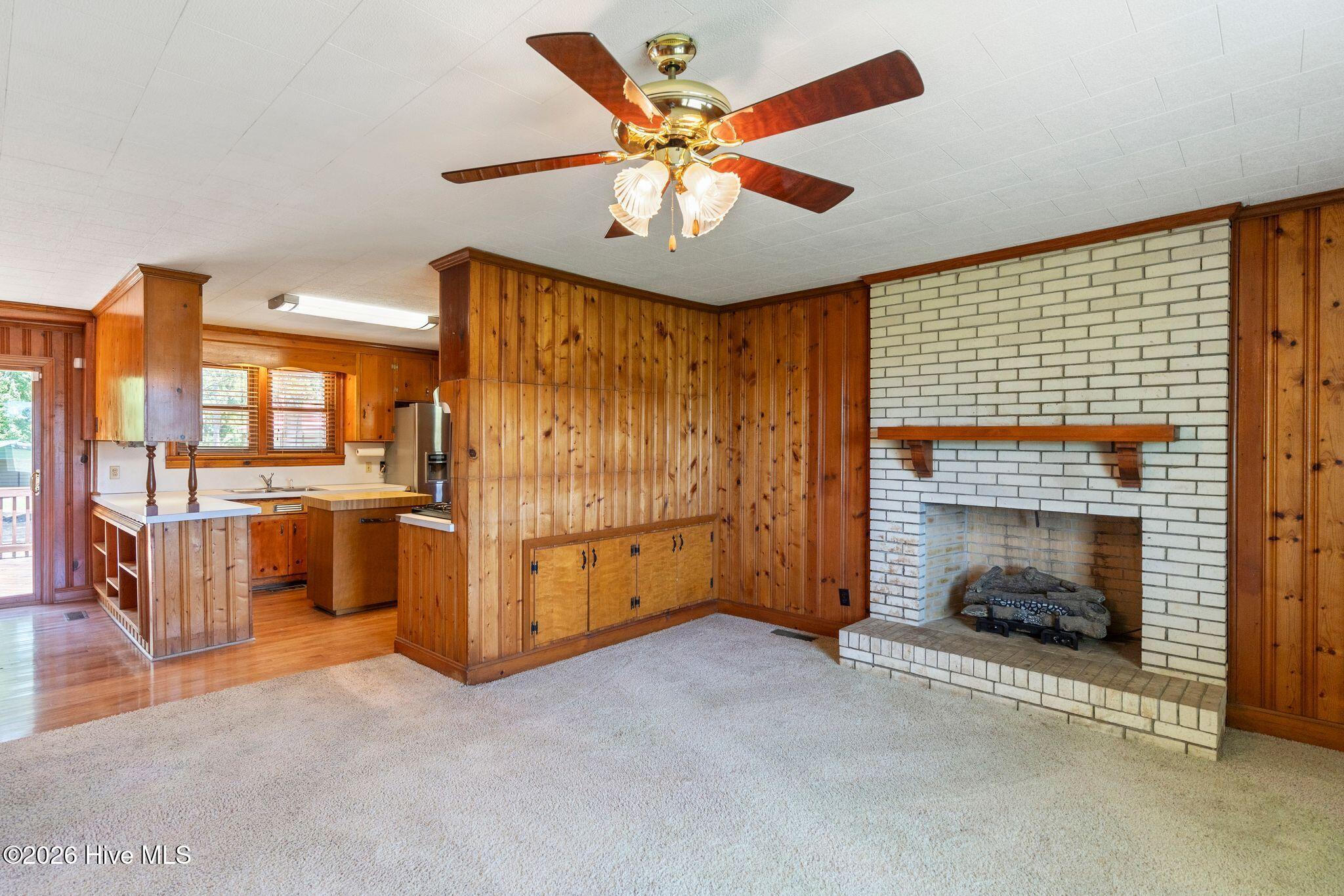 170 William Pearce Road Property Photo 7