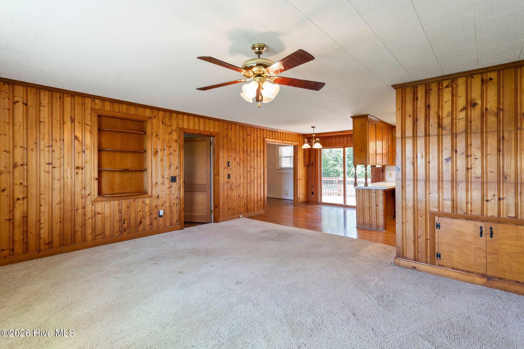 170 William Pearce Road Property Photo 8