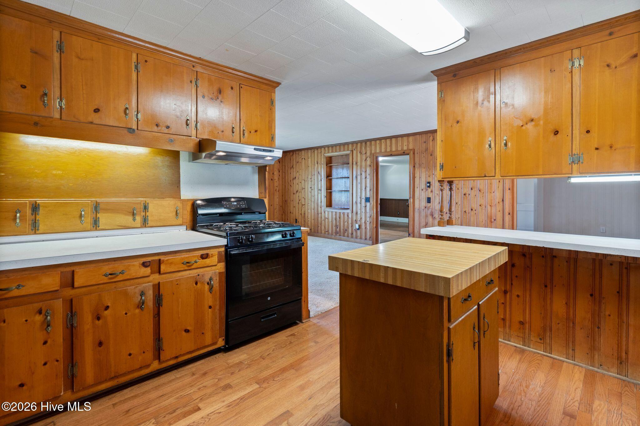 170 William Pearce Road Property Photo 10