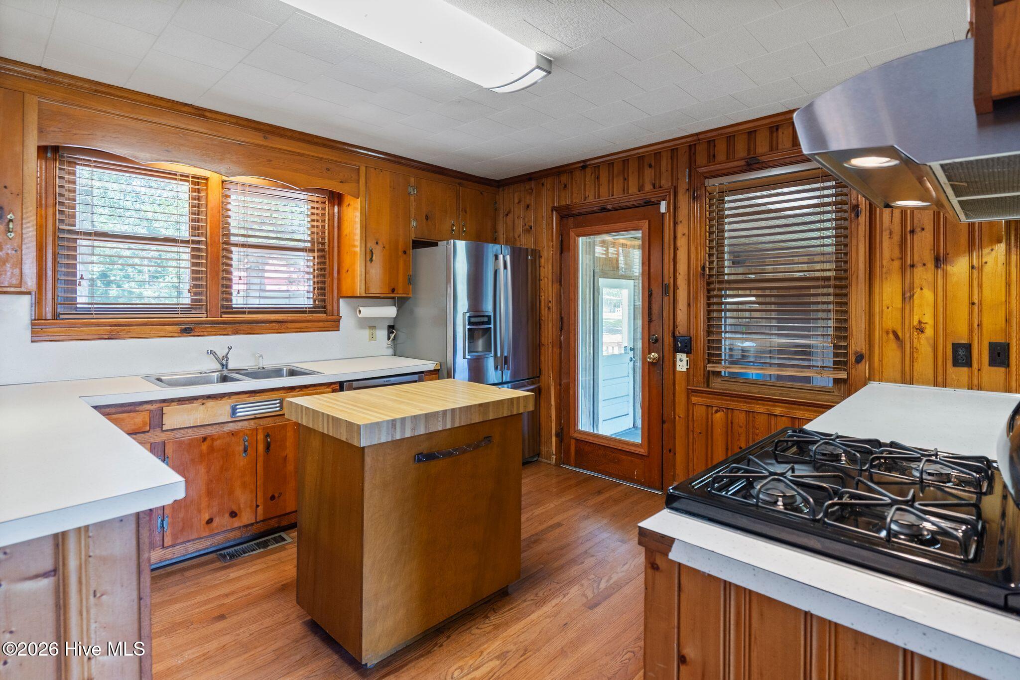 170 William Pearce Road Property Photo 11