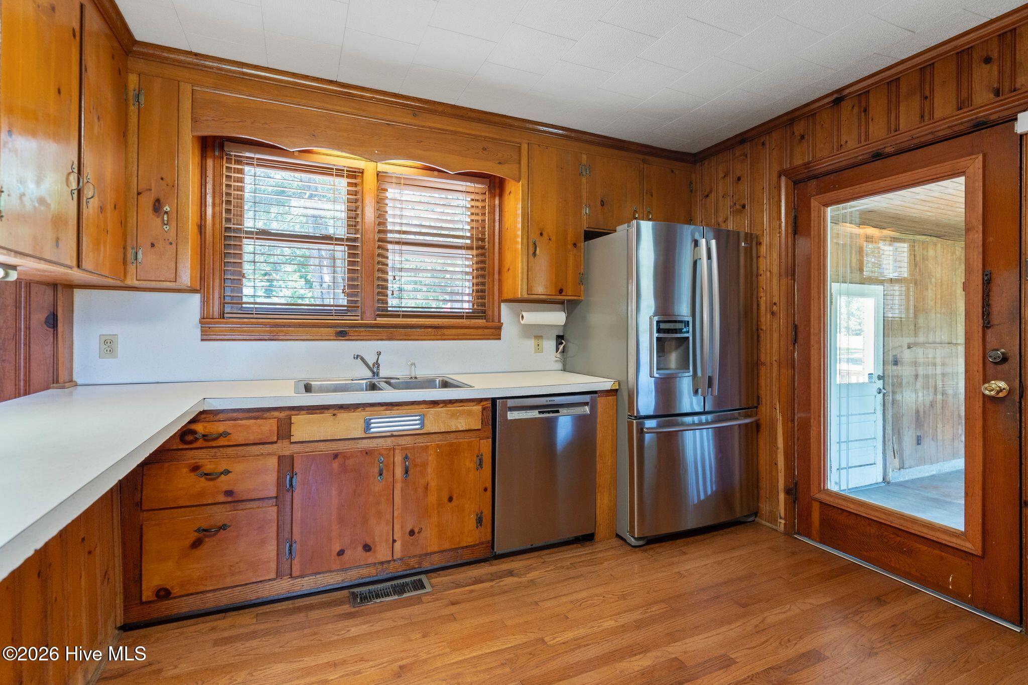 170 William Pearce Road Property Photo 12