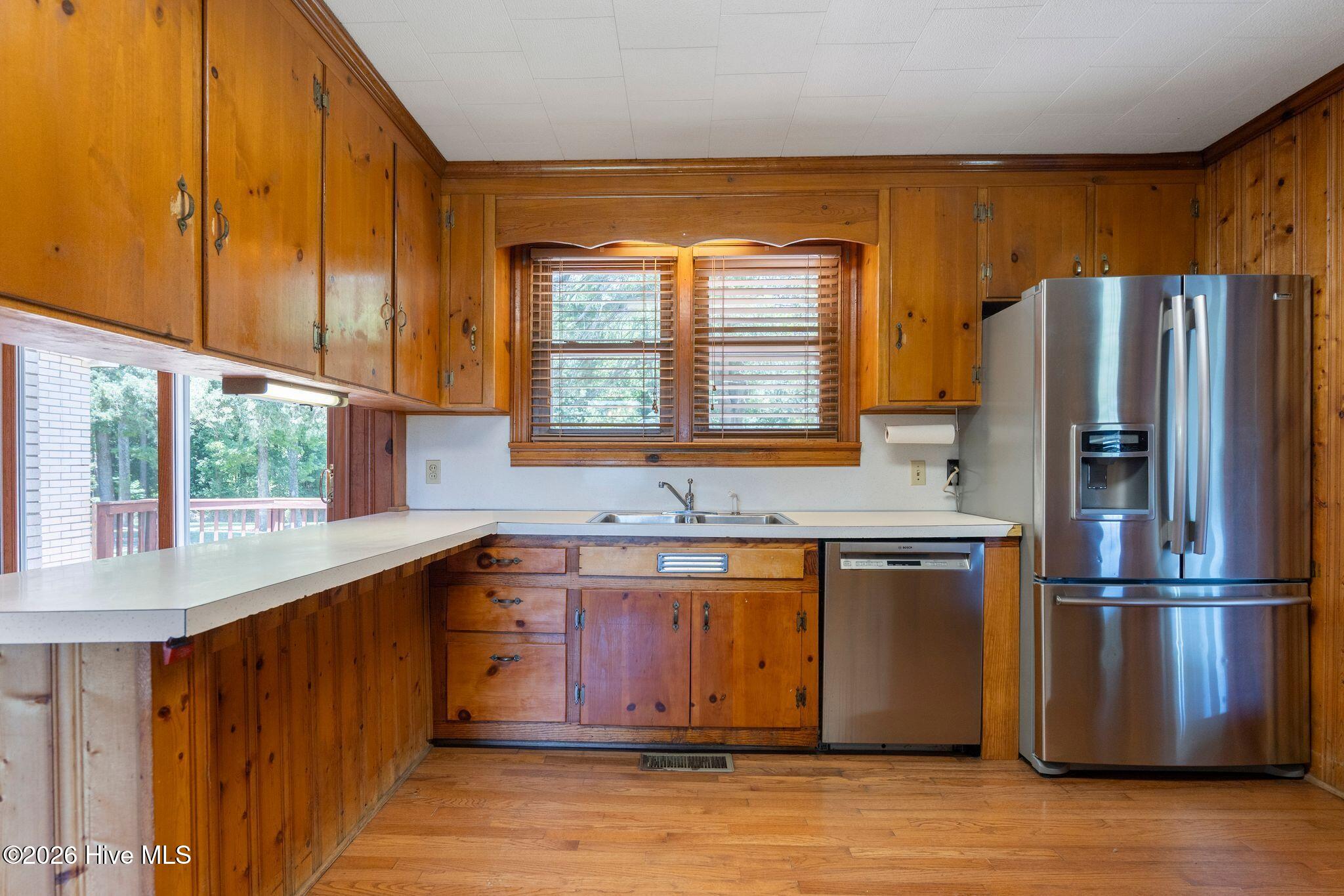 170 William Pearce Road Property Photo 13