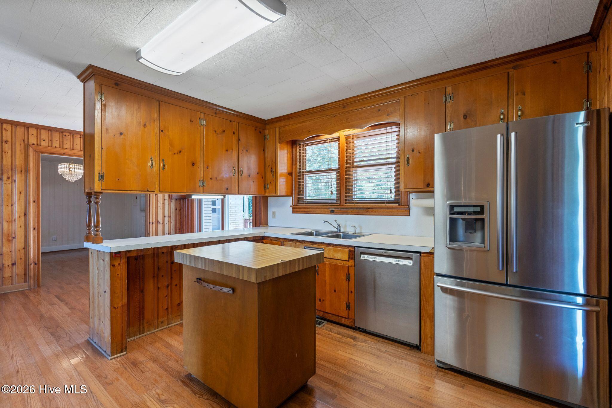 170 William Pearce Road Property Photo 14
