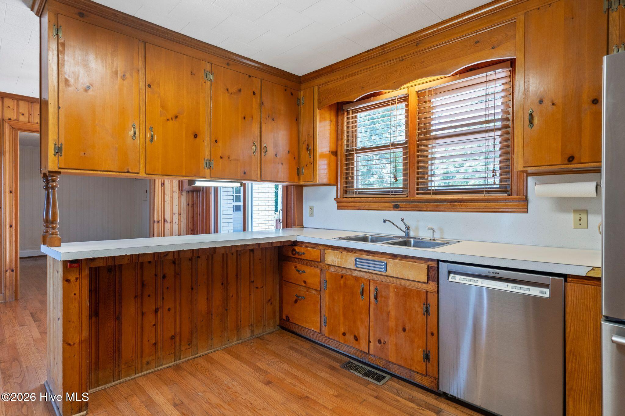 170 William Pearce Road Property Photo 15