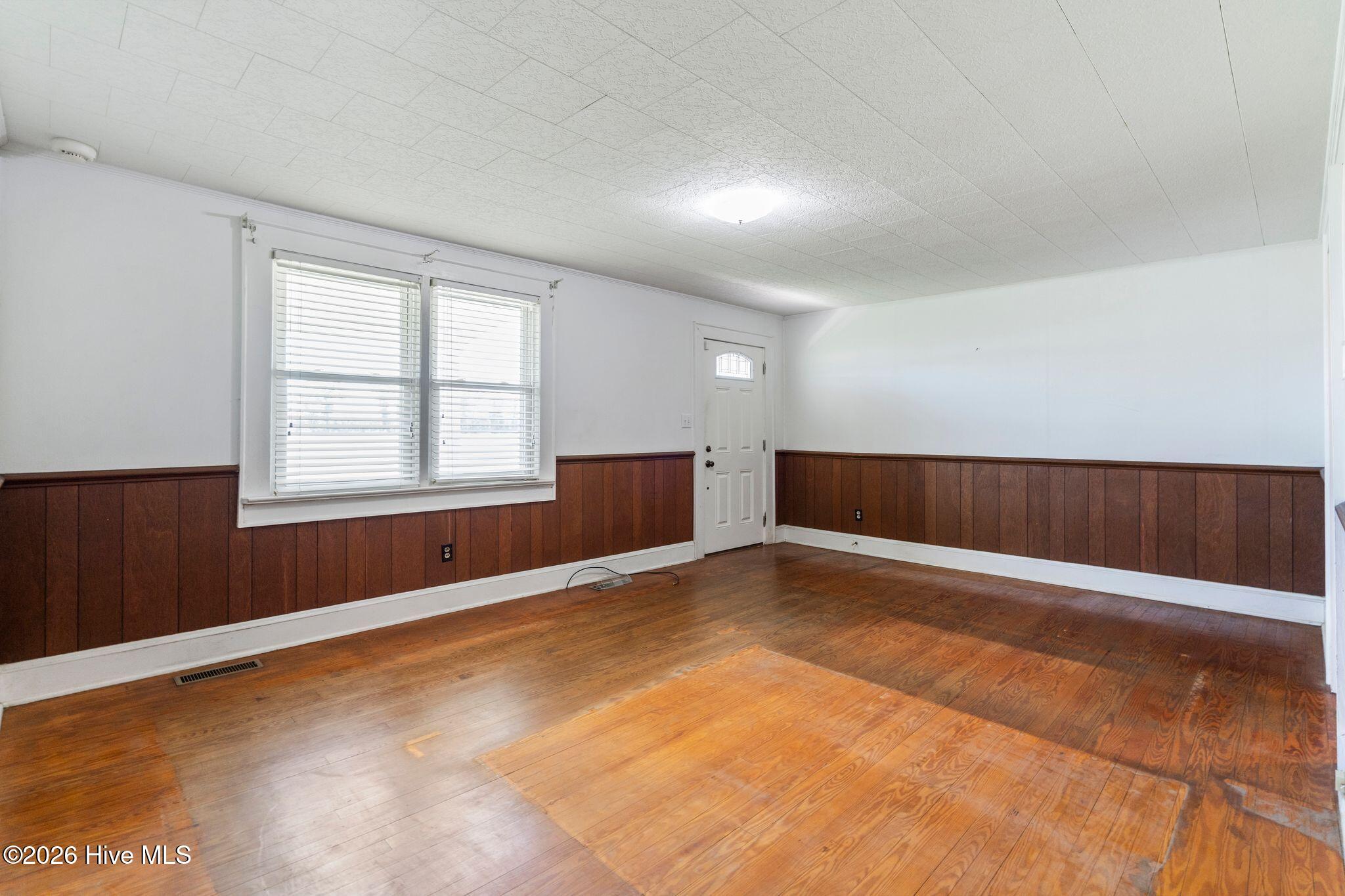 170 William Pearce Road Property Photo 16