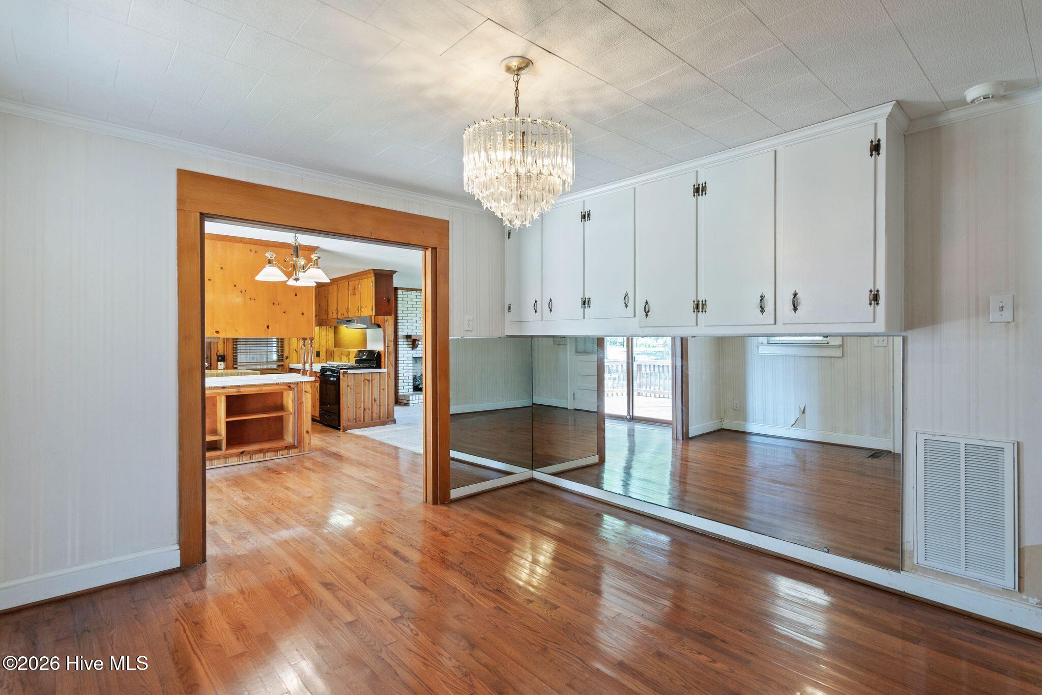 170 William Pearce Road Property Photo 17