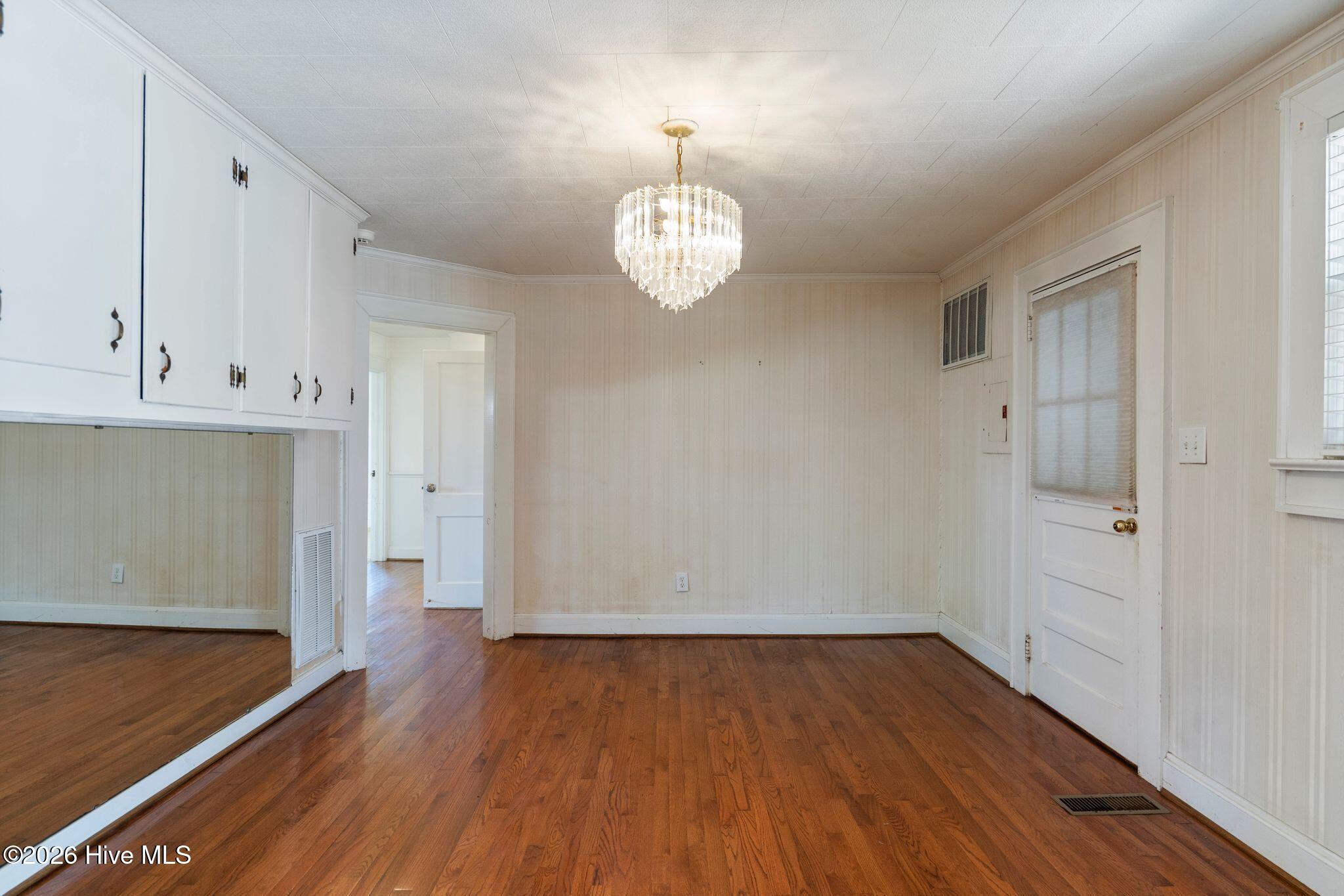 170 William Pearce Road Property Photo 18