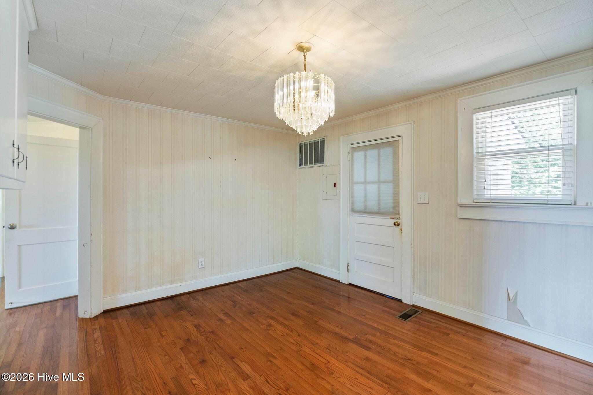 170 William Pearce Road Property Photo 19