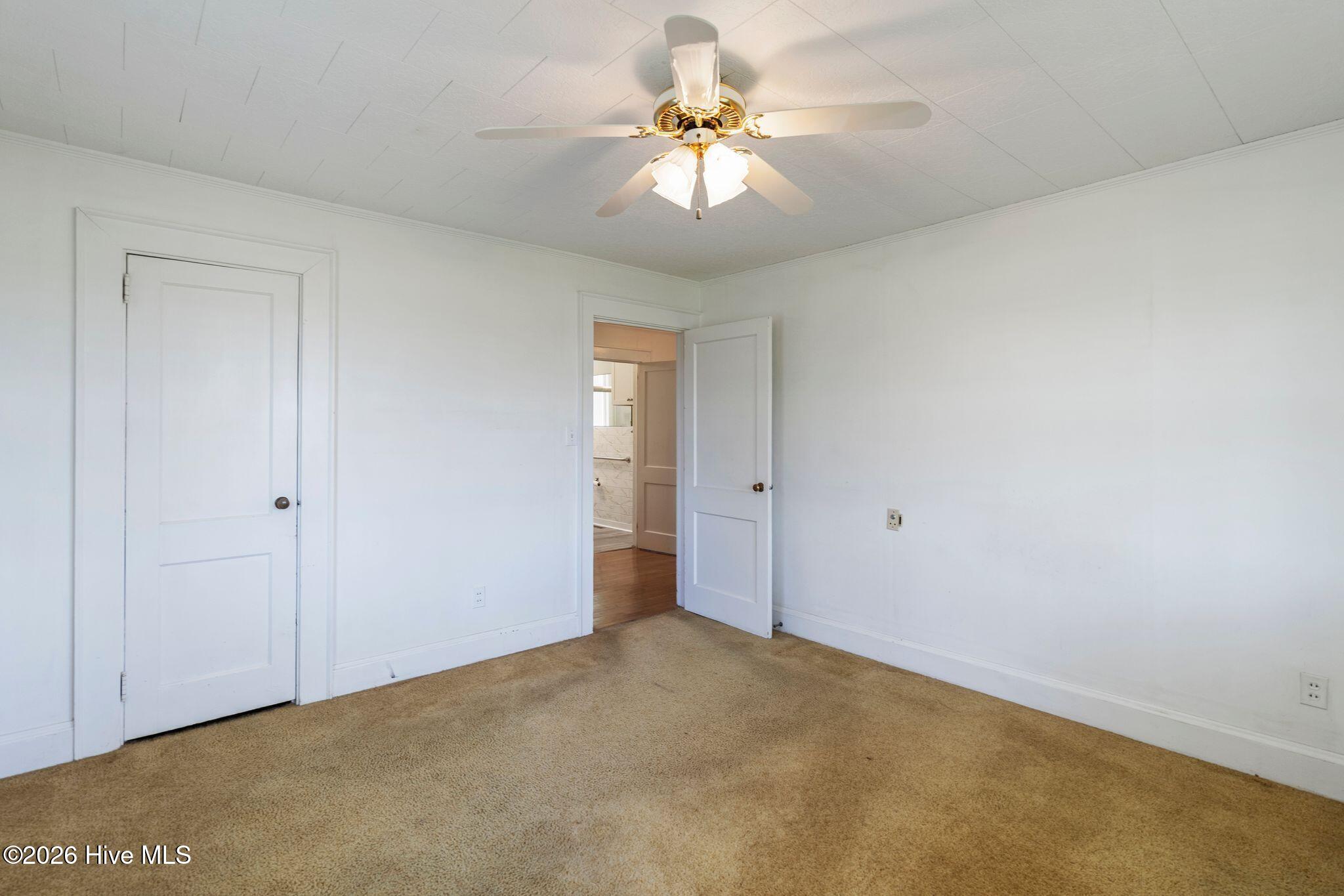 170 William Pearce Road Property Photo 21