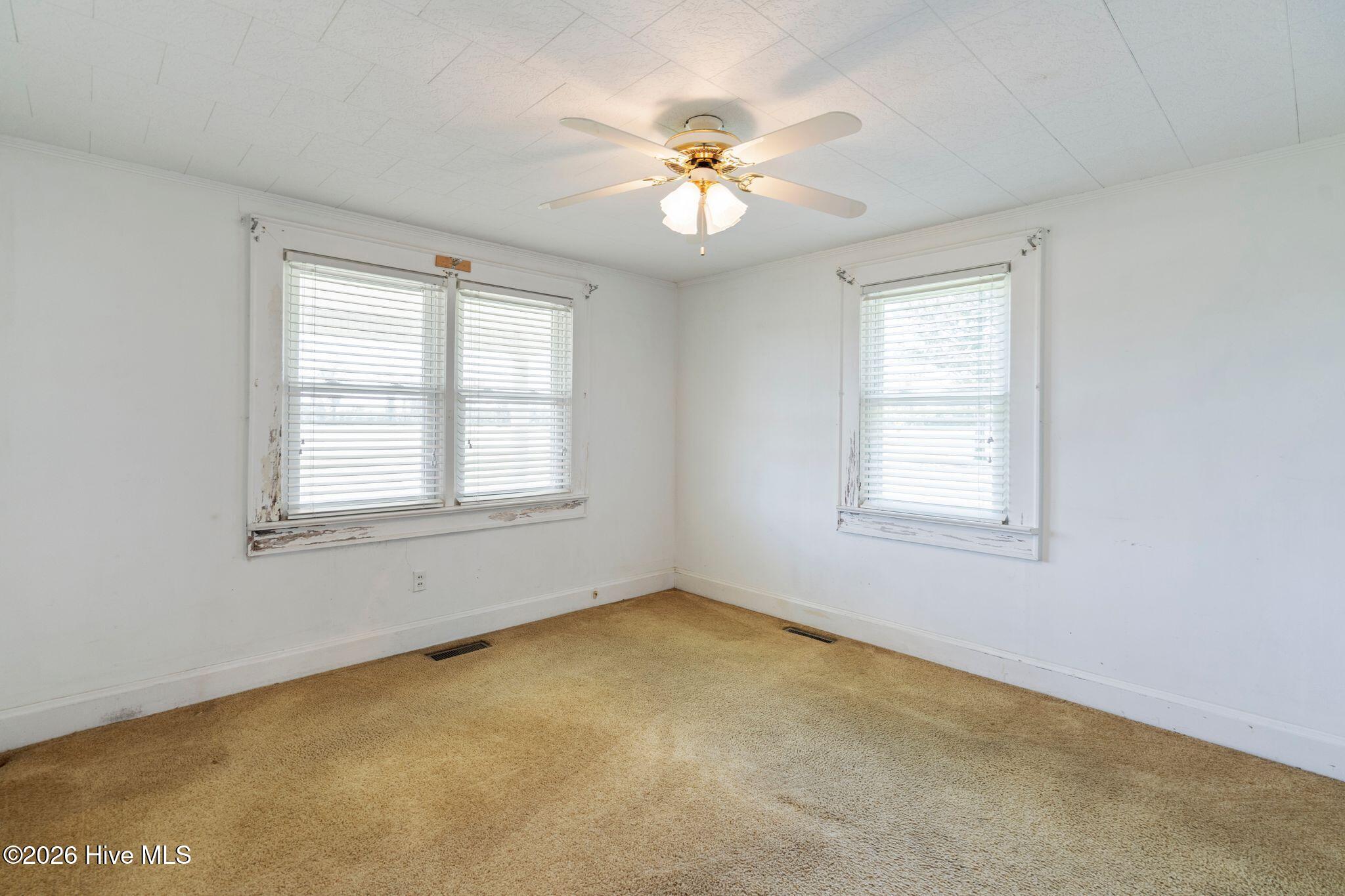 170 William Pearce Road Property Photo 22