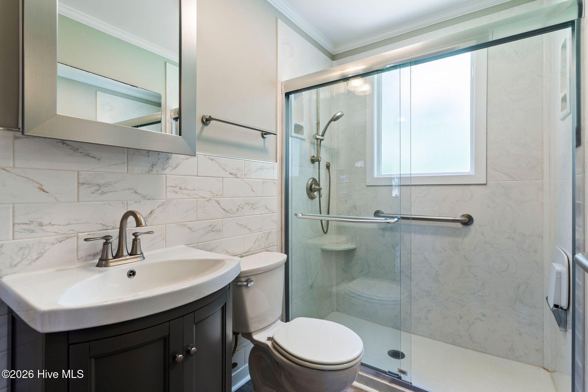 170 William Pearce Road Property Photo 23