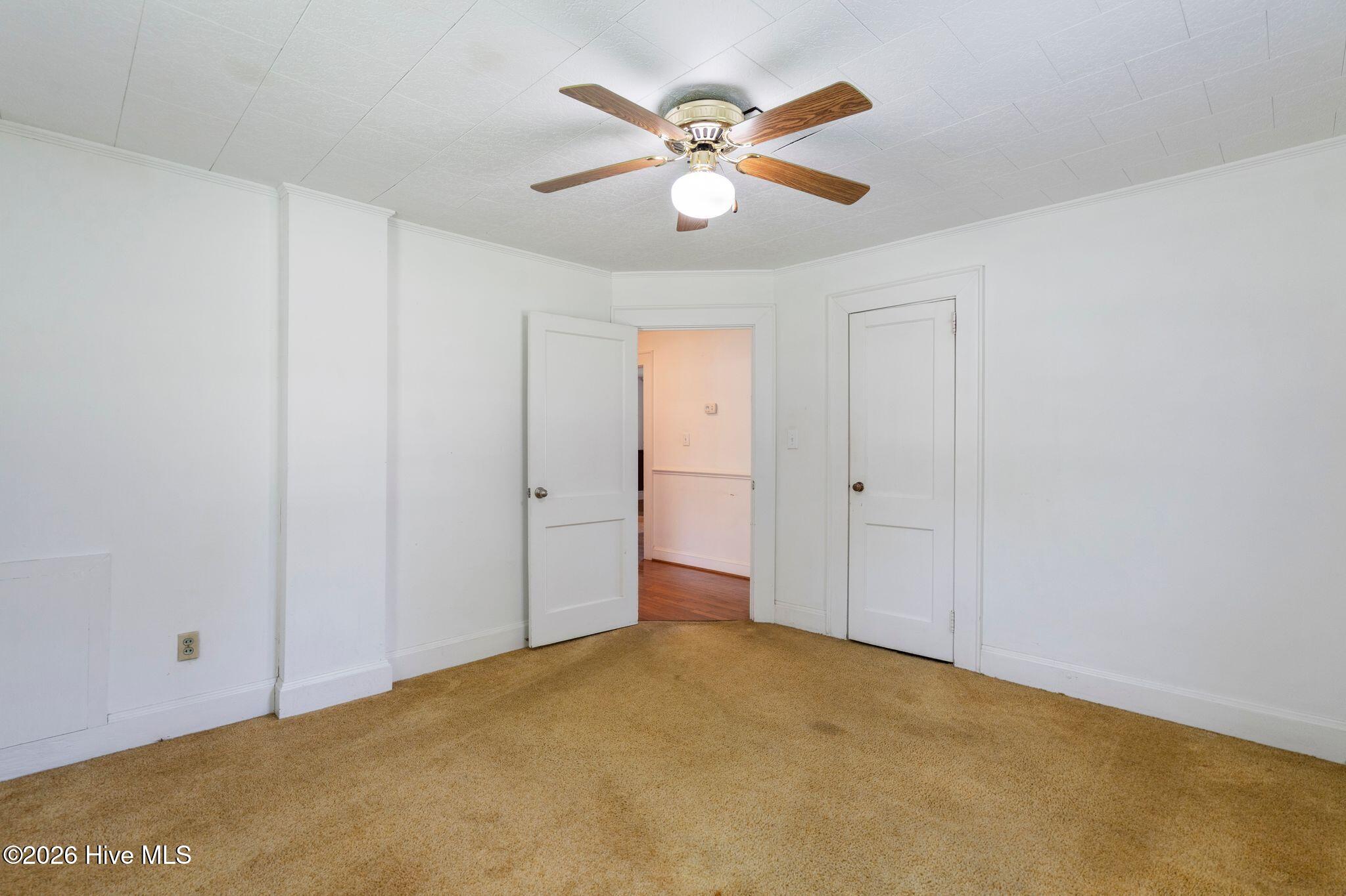170 William Pearce Road Property Photo 24