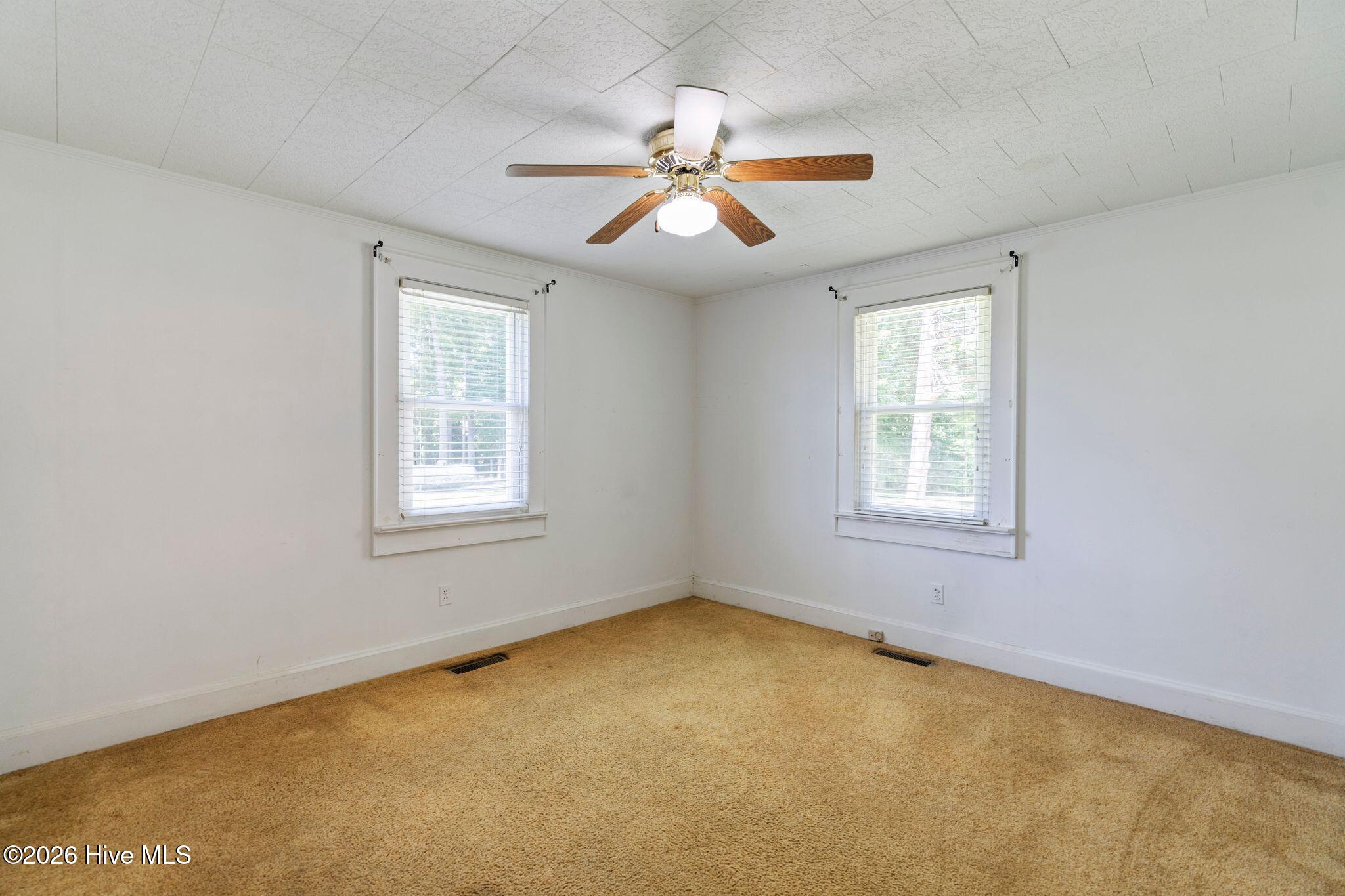 170 William Pearce Road Property Photo 25