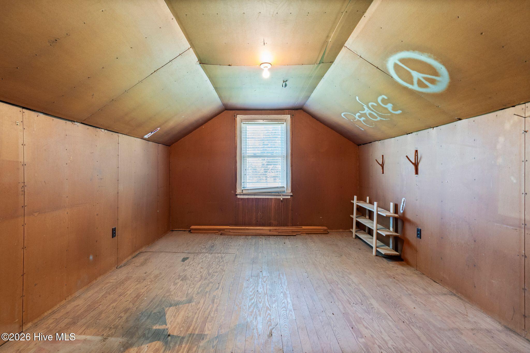 170 William Pearce Road Property Photo 26