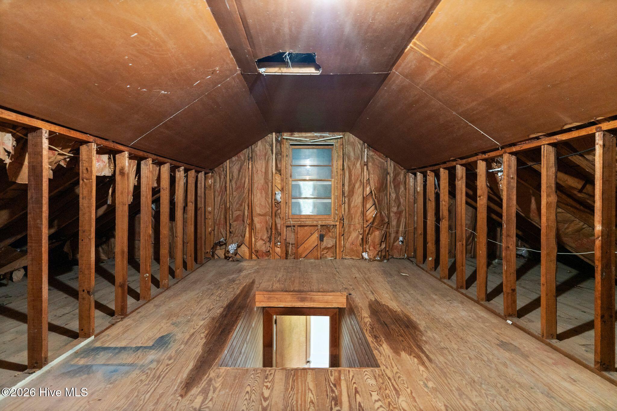 170 William Pearce Road Property Photo 27