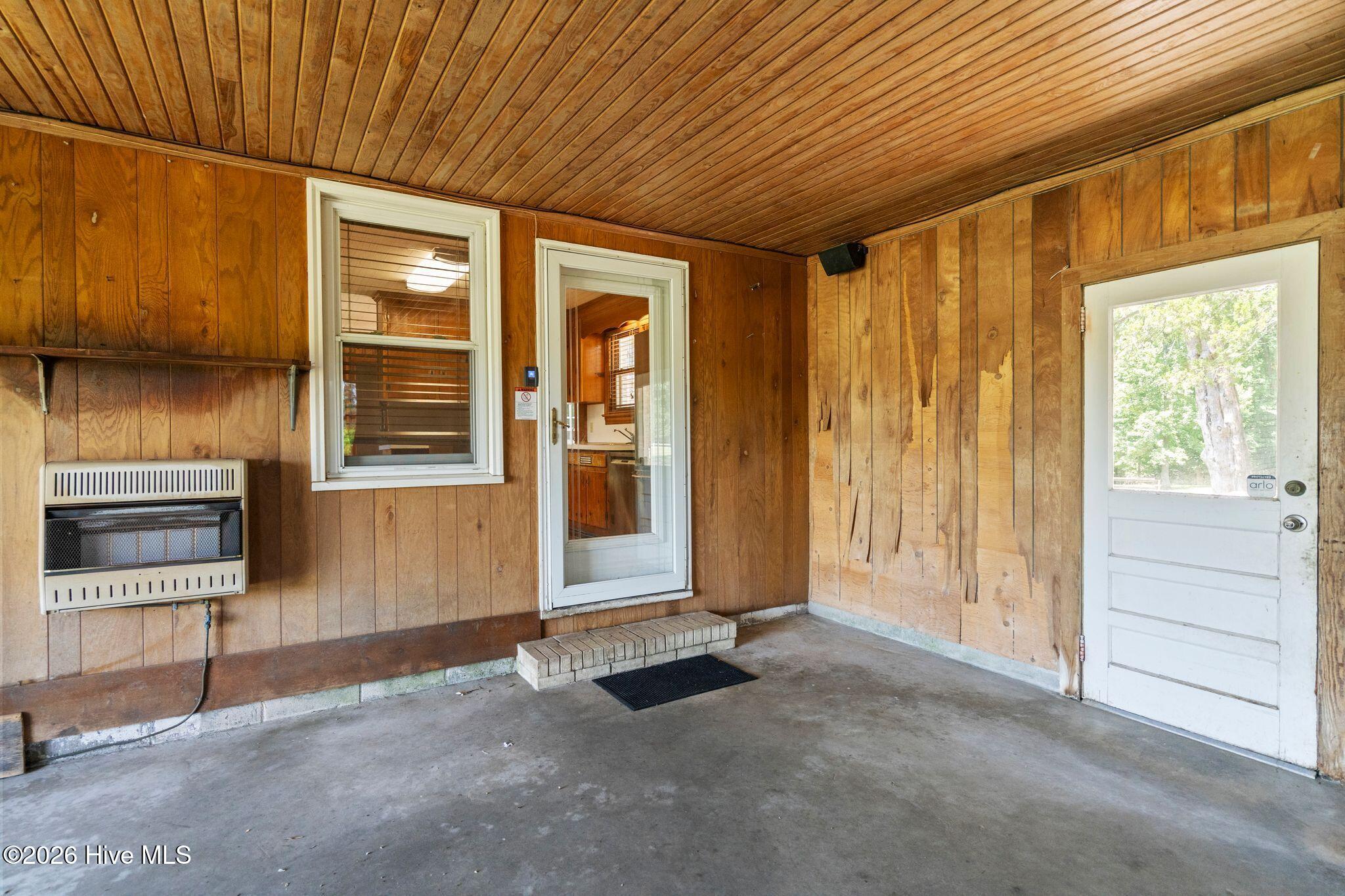 170 William Pearce Road Property Photo 28