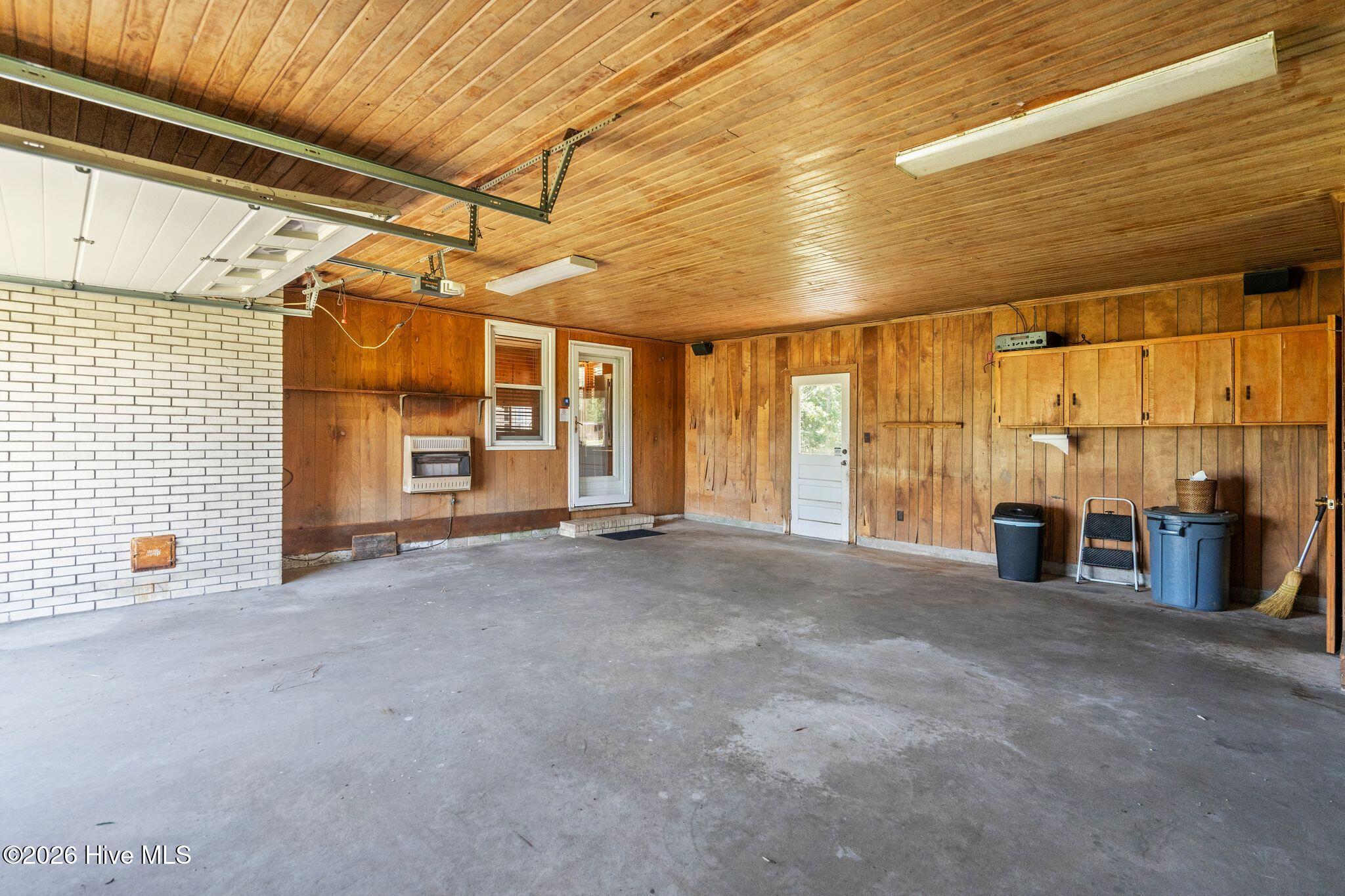 170 William Pearce Road Property Photo 29