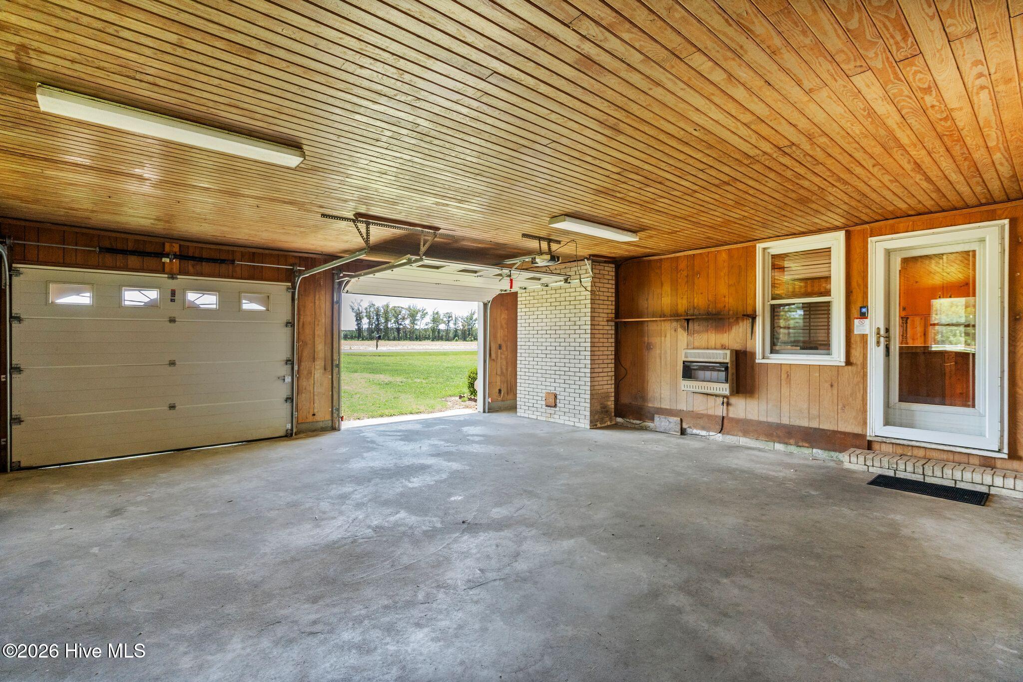 170 William Pearce Road Property Photo 30