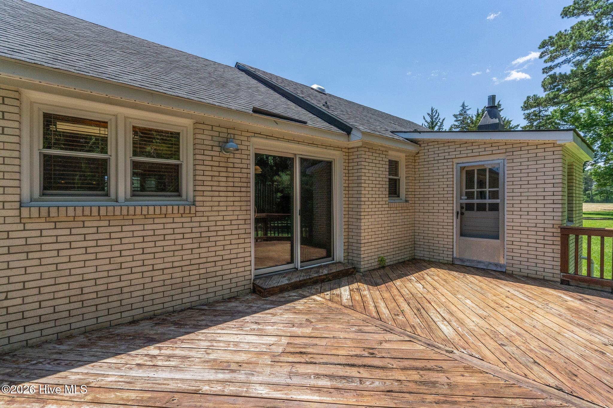 170 William Pearce Road Property Photo 32