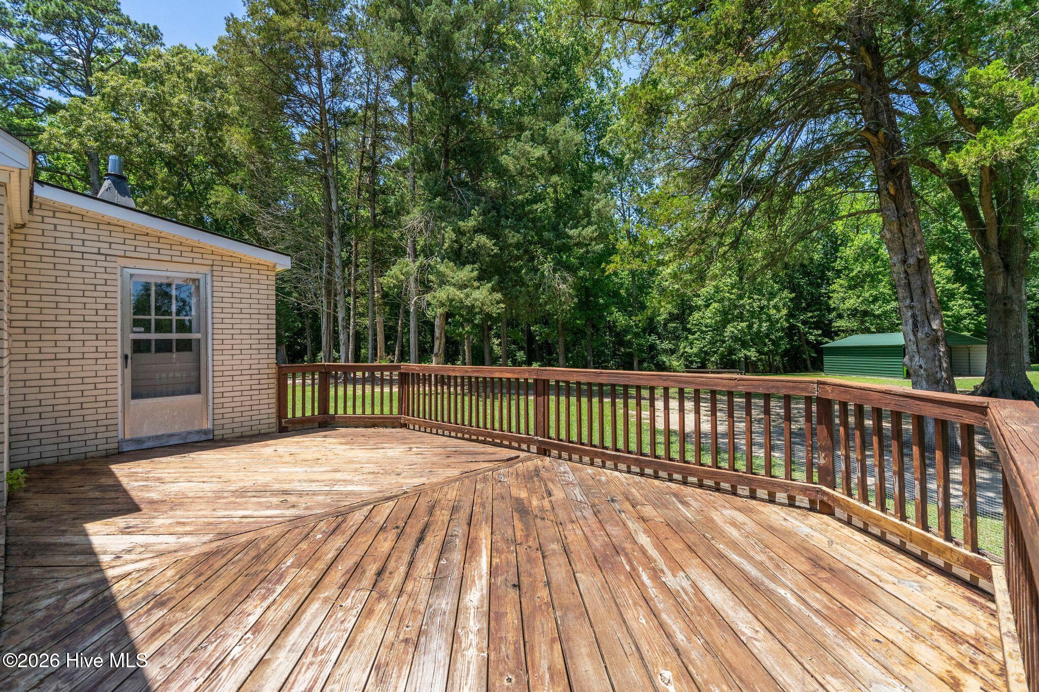 170 William Pearce Road Property Photo 33